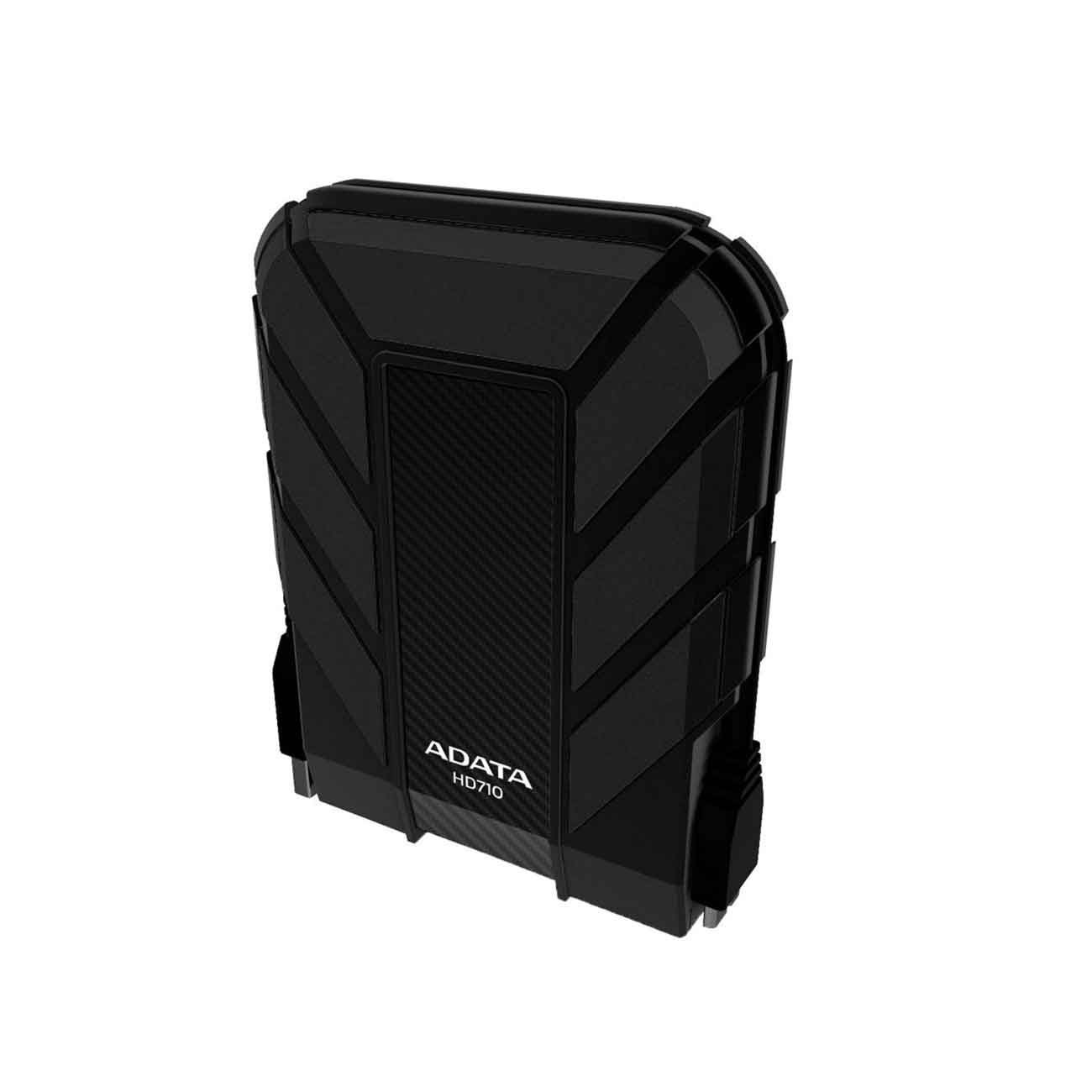 هارد دیسک اکسترنال ای دیتا HD710 PRO 1T