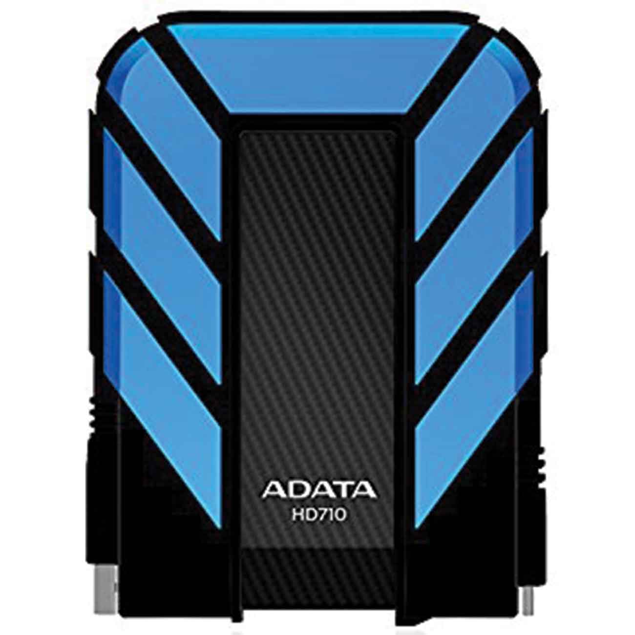 هارددیسک اکسترنال ای دیتا HD710(1T)