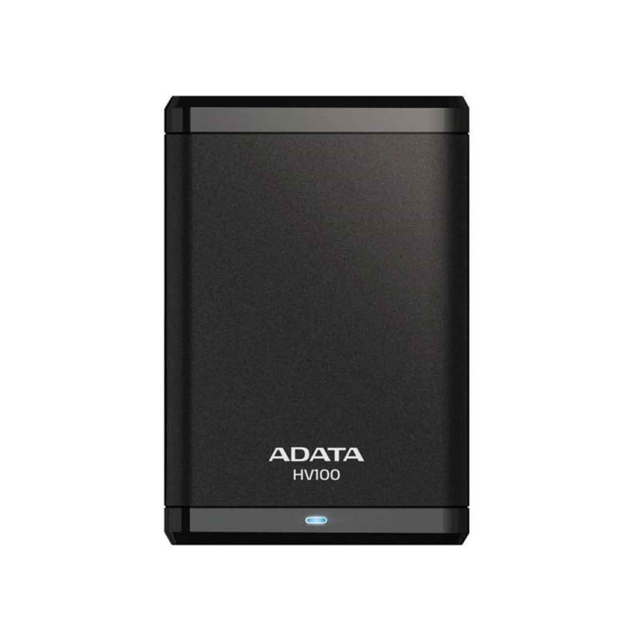 هارددیسک-اکسترنال-ای-دیتا-(HV100-(2T