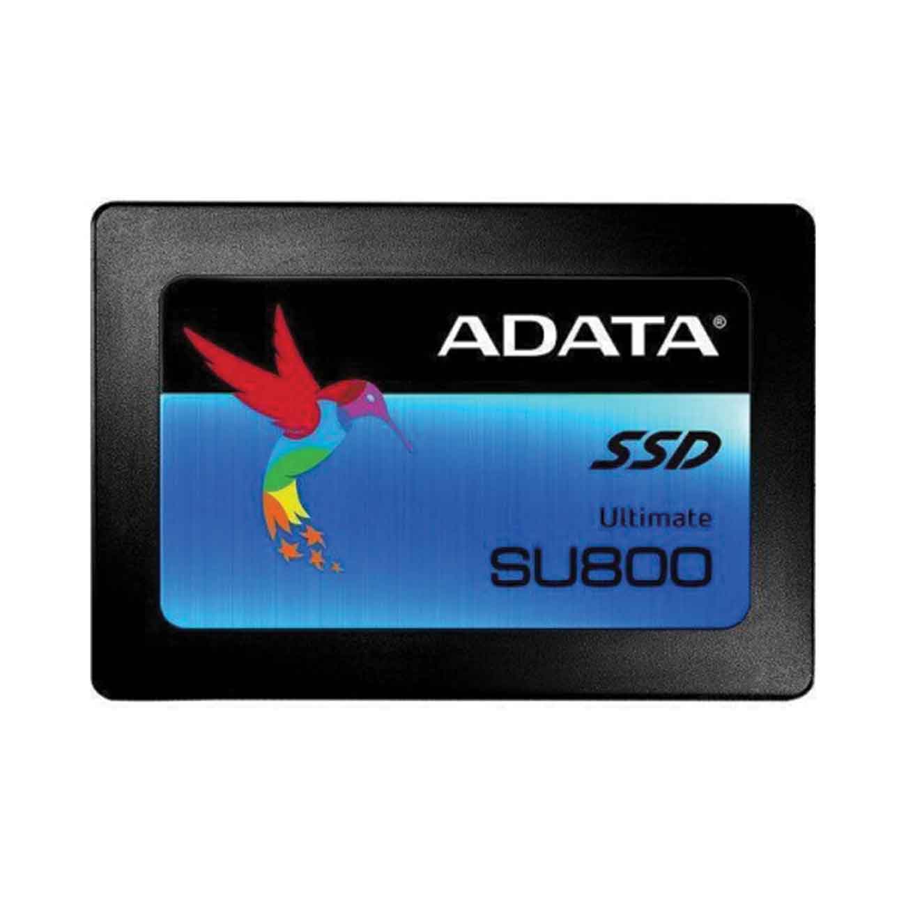 SSD ADATA SU800 1T