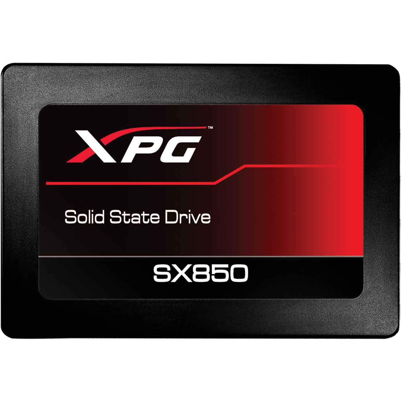 هارددیسک-اینترنال-SSD-ADATA-SX850-(512GB)