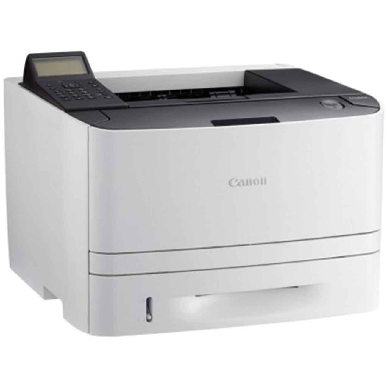 پرینتر CANON i-SENSYS LBP251dw
