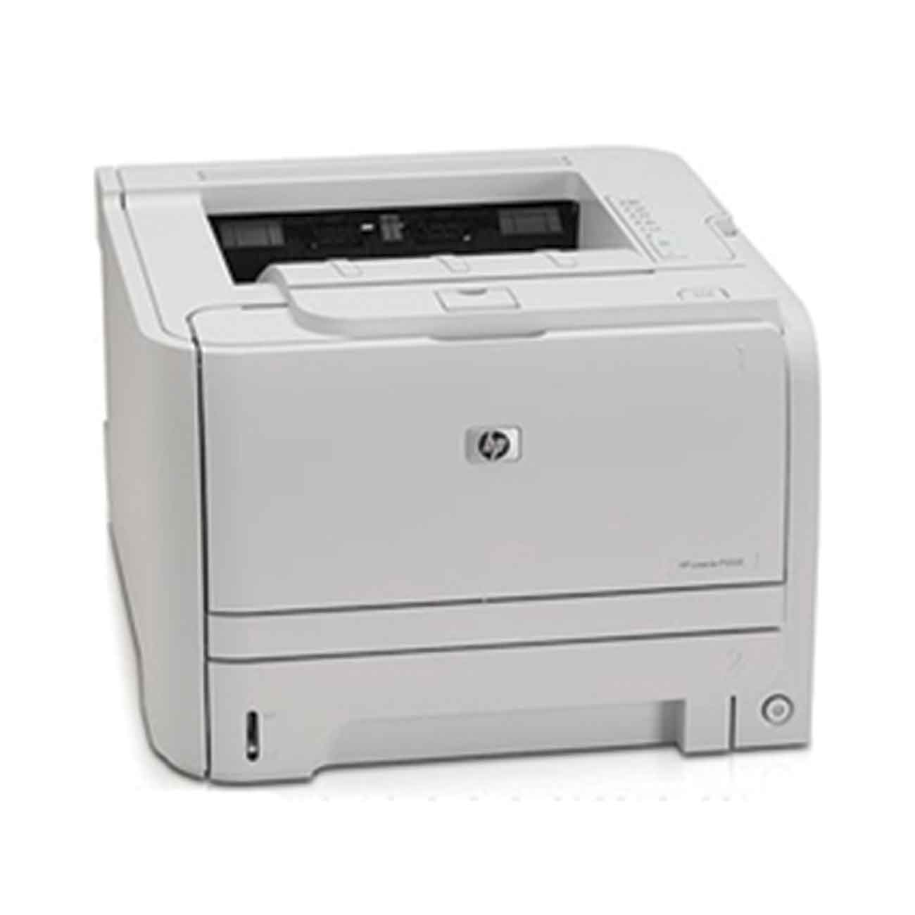 پرینتر HP LaserJet P2035