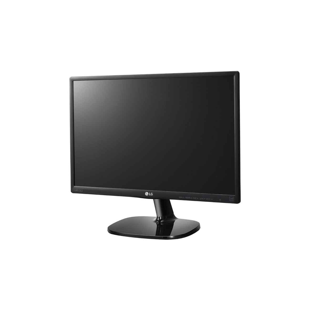 مانیتور ال جی 20 اینچیLG MP48A