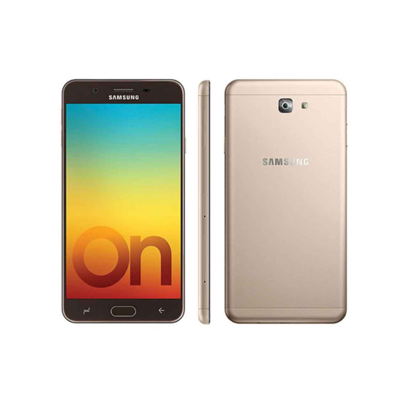 موبایل G611 J7 PRIME2-32GB