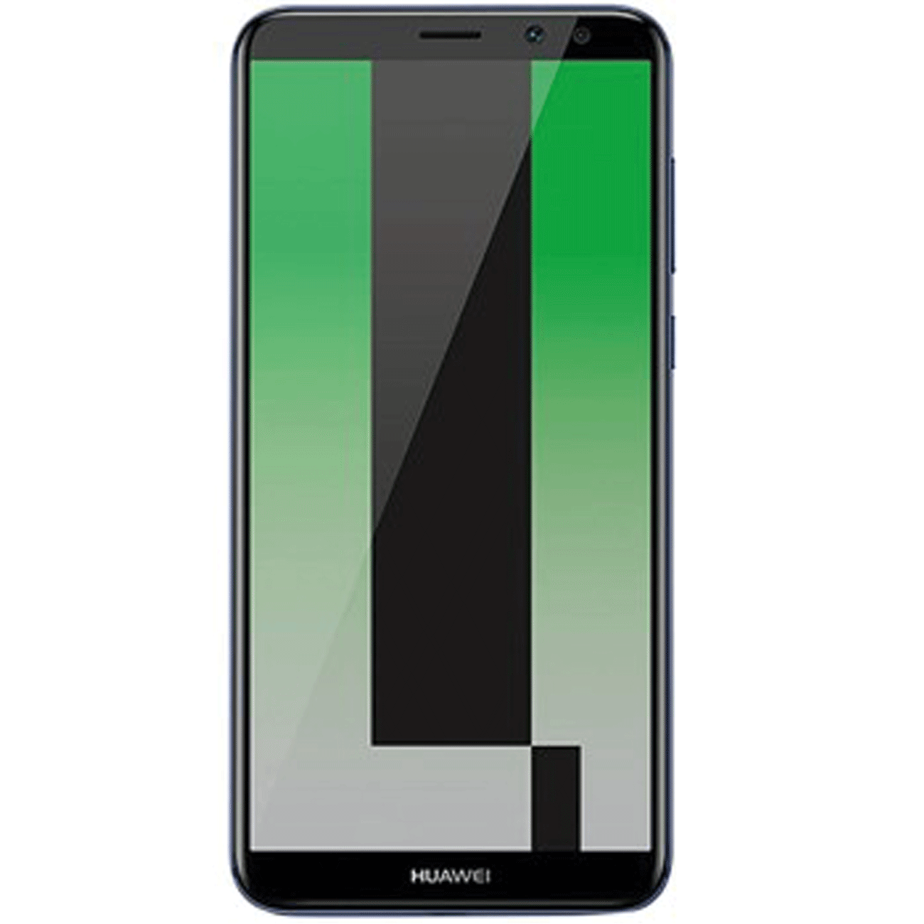 موبايل Huawei Mate 10