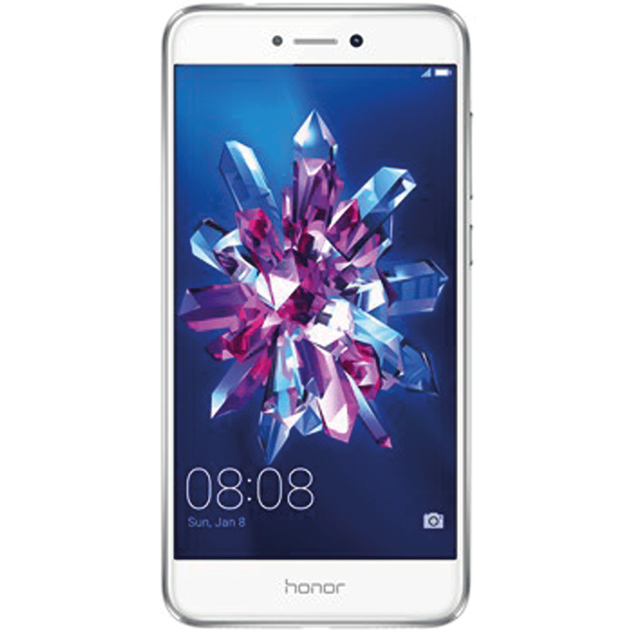 موبايل Huawei Honor 8 Lite
