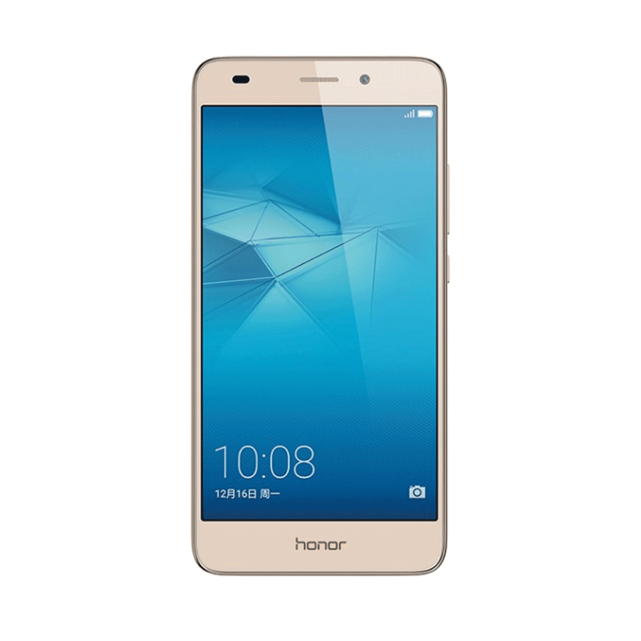 موبايل Huawei Honor 5c