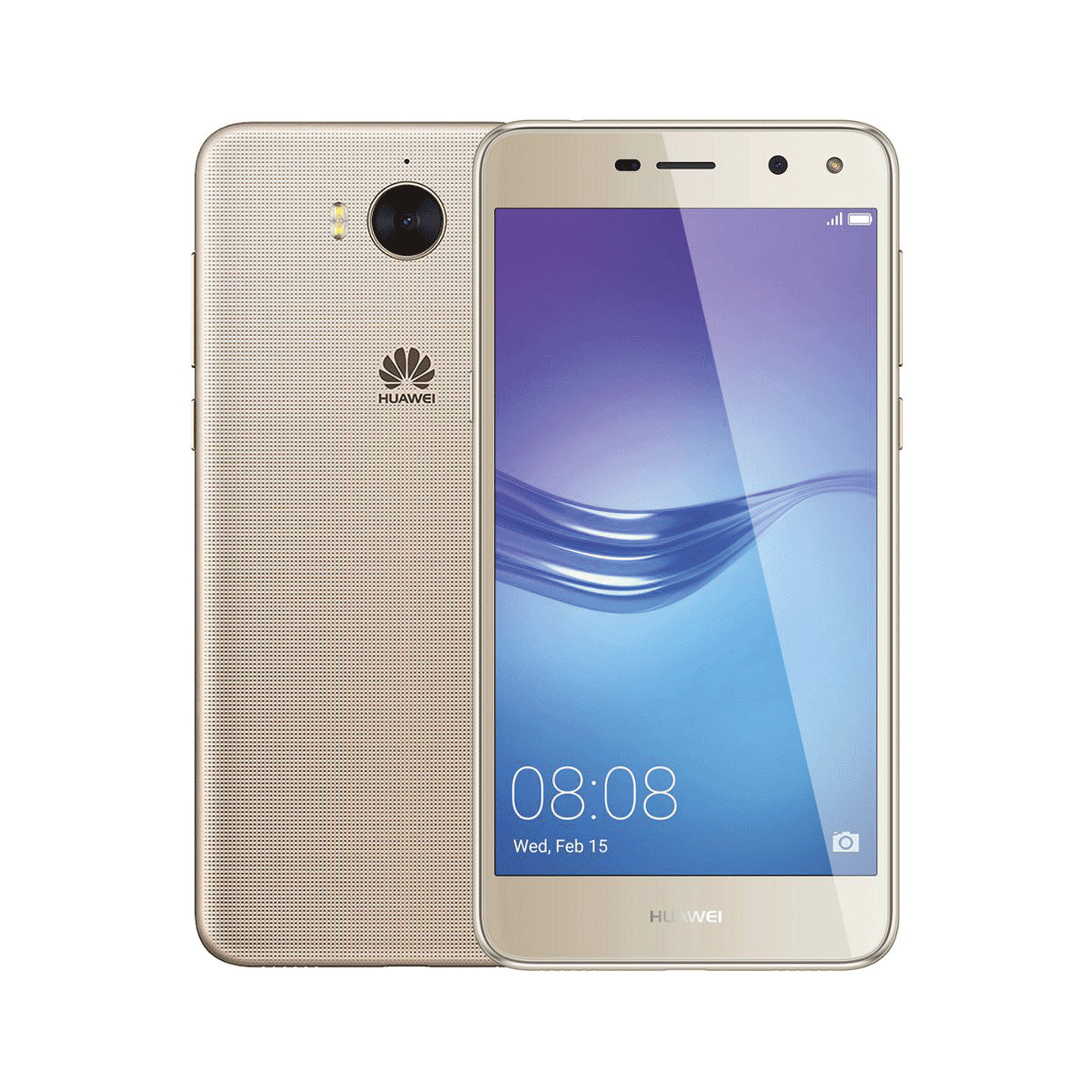 موبايل Huawei Y5 2017