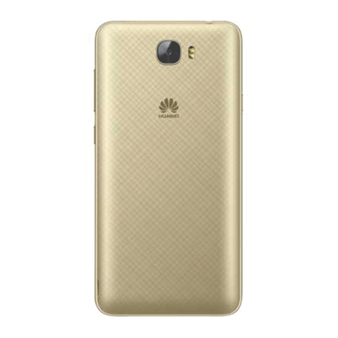 موبايل Huawei Y6 II CAM (سفید)