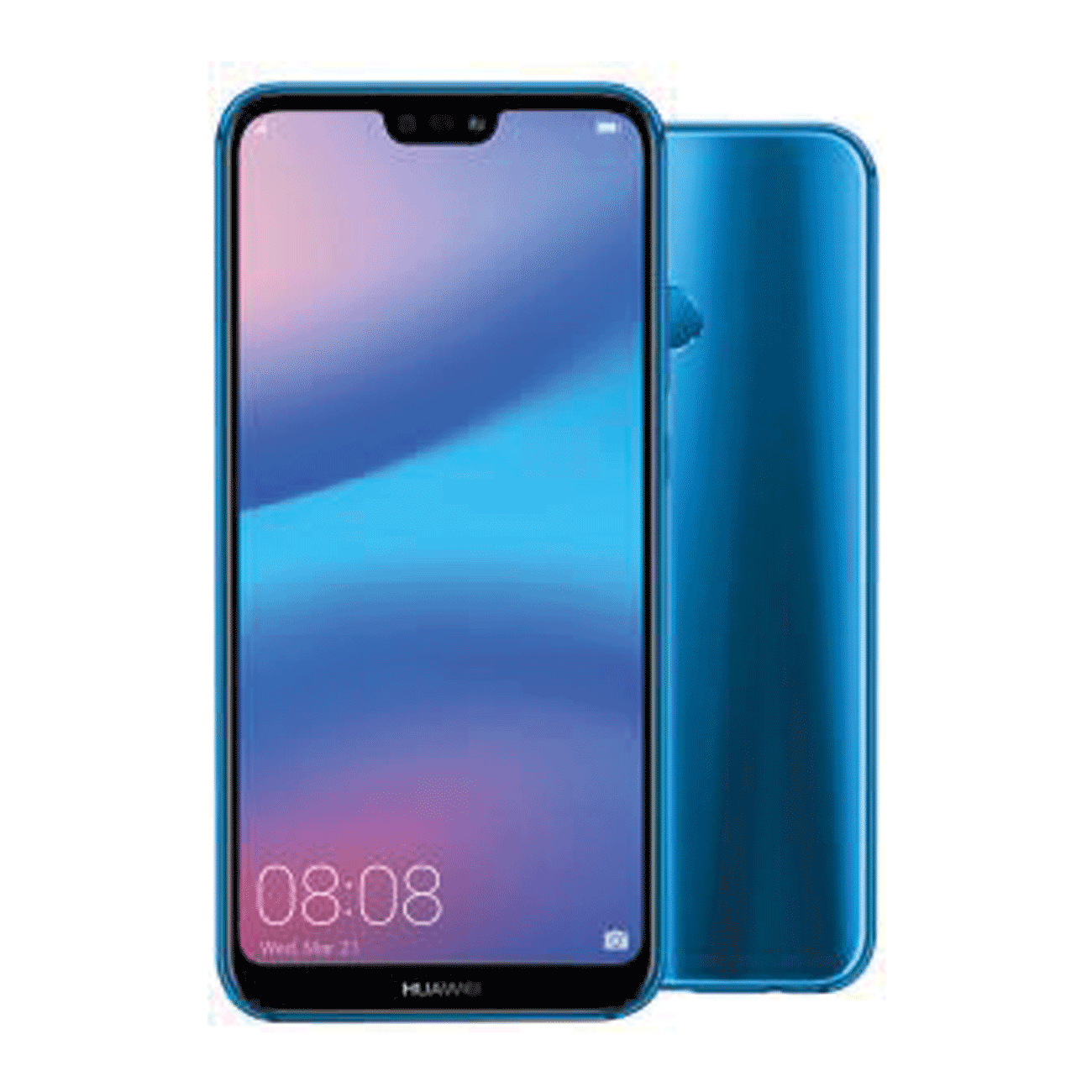 موبايل Huawei Nova 3e