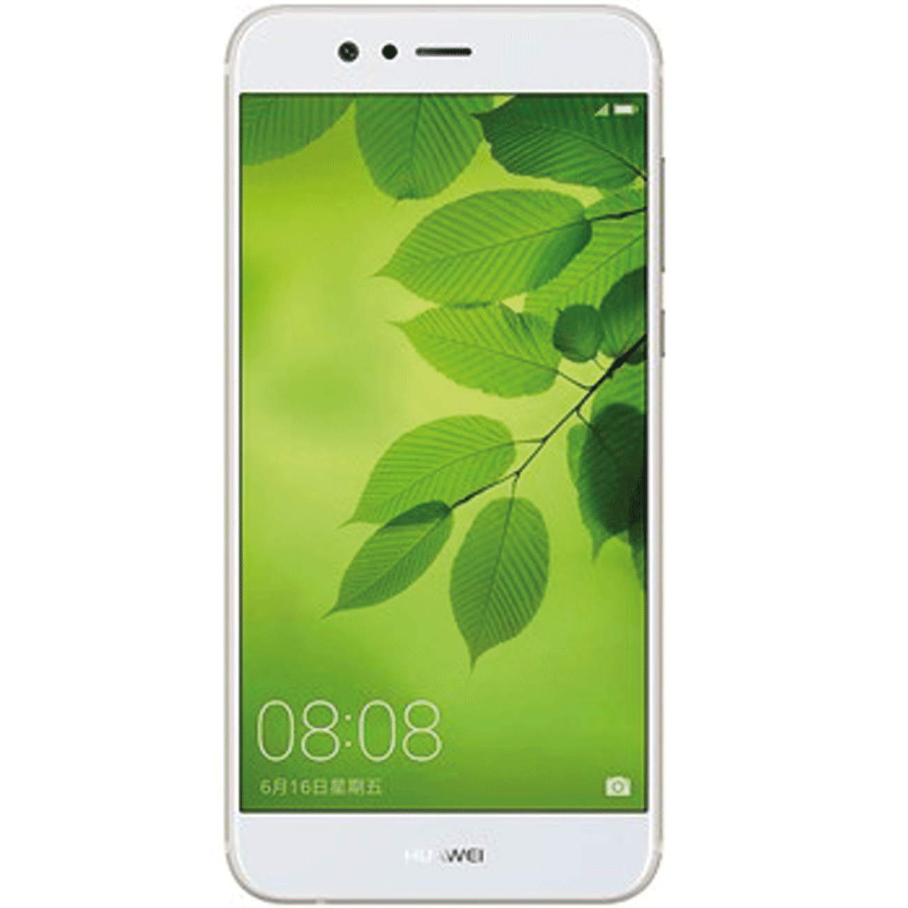 موبايل Huawei Nova 2 Plus