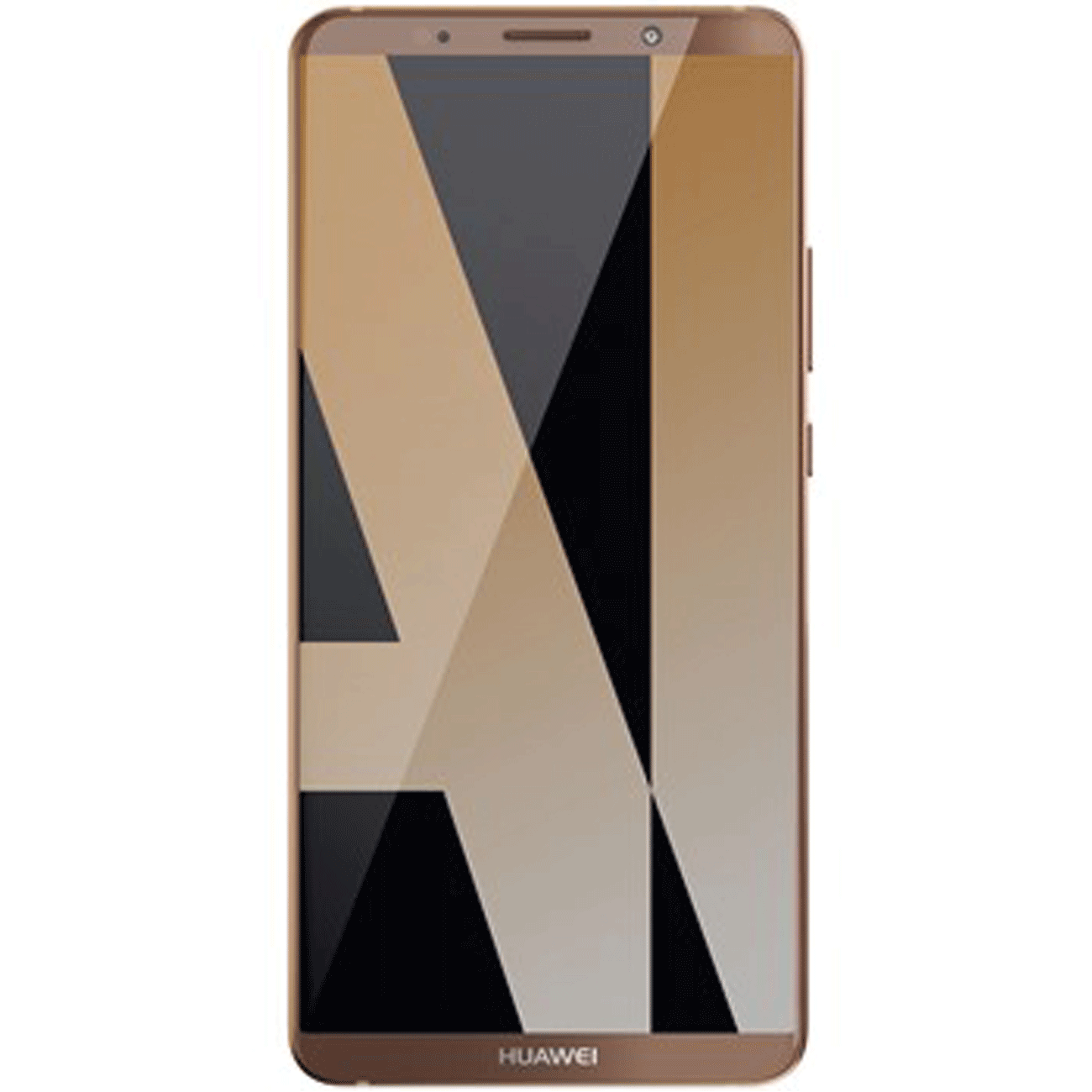 موبايل Huawei Mate 10 Pro