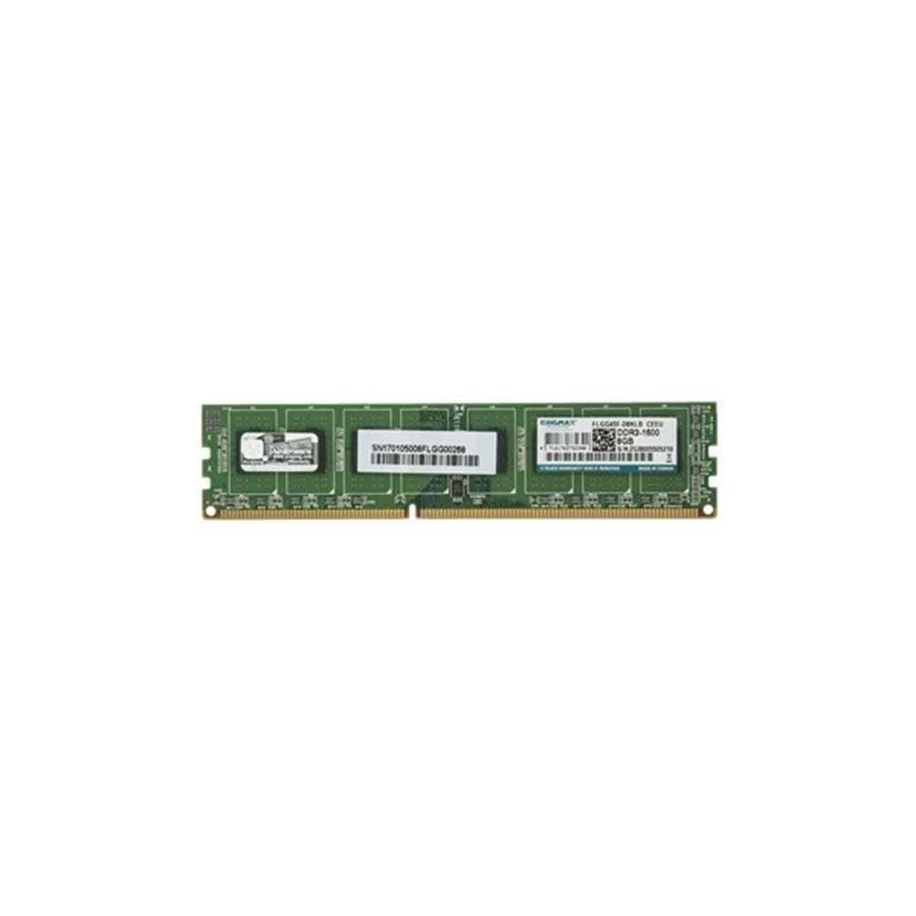 رم KINGMAX 1600 - 8GB