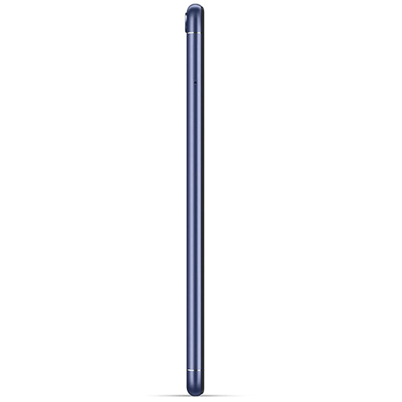 موبايل Huawei P Smart (آبی)