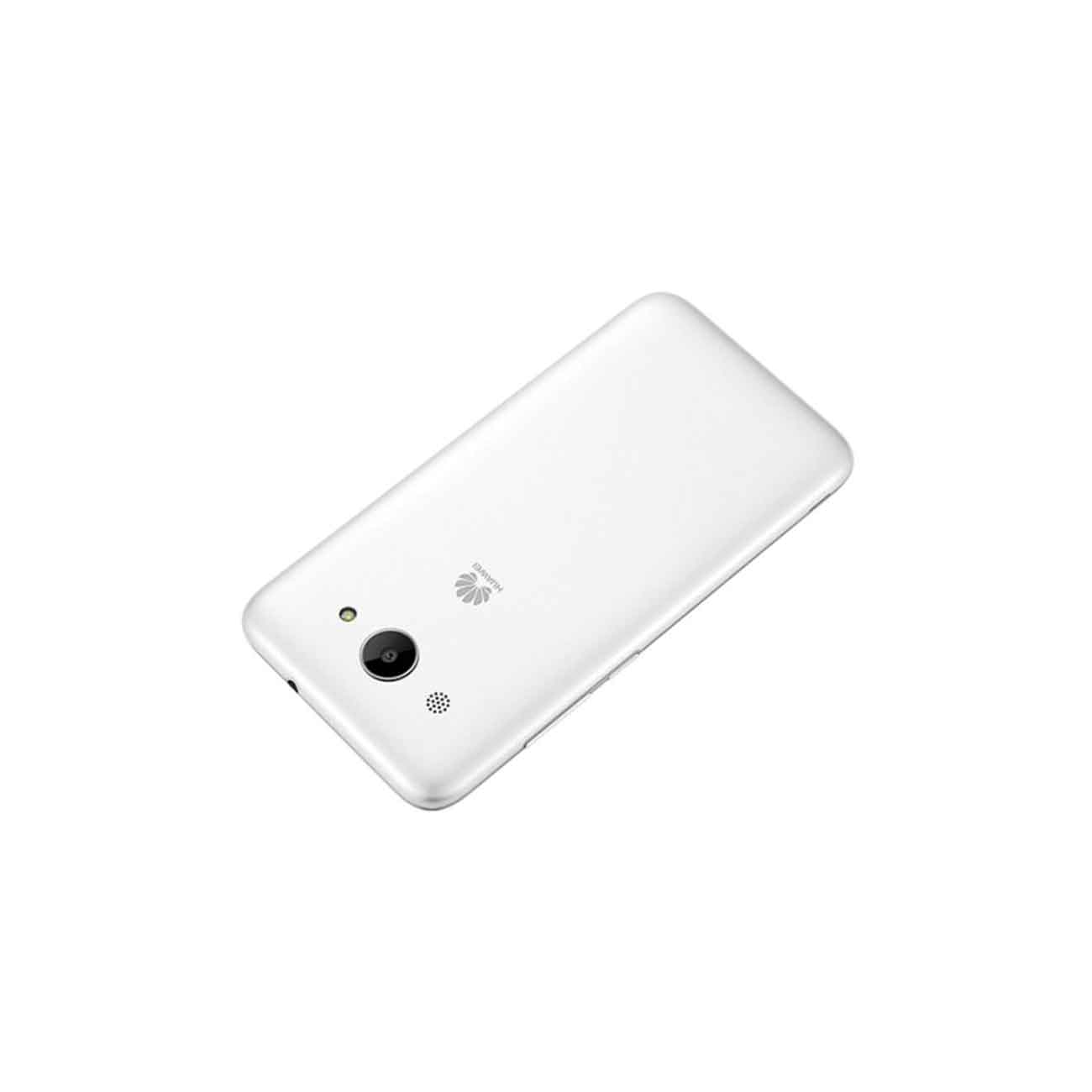 موبايل Huawei Y3 2017 LTE