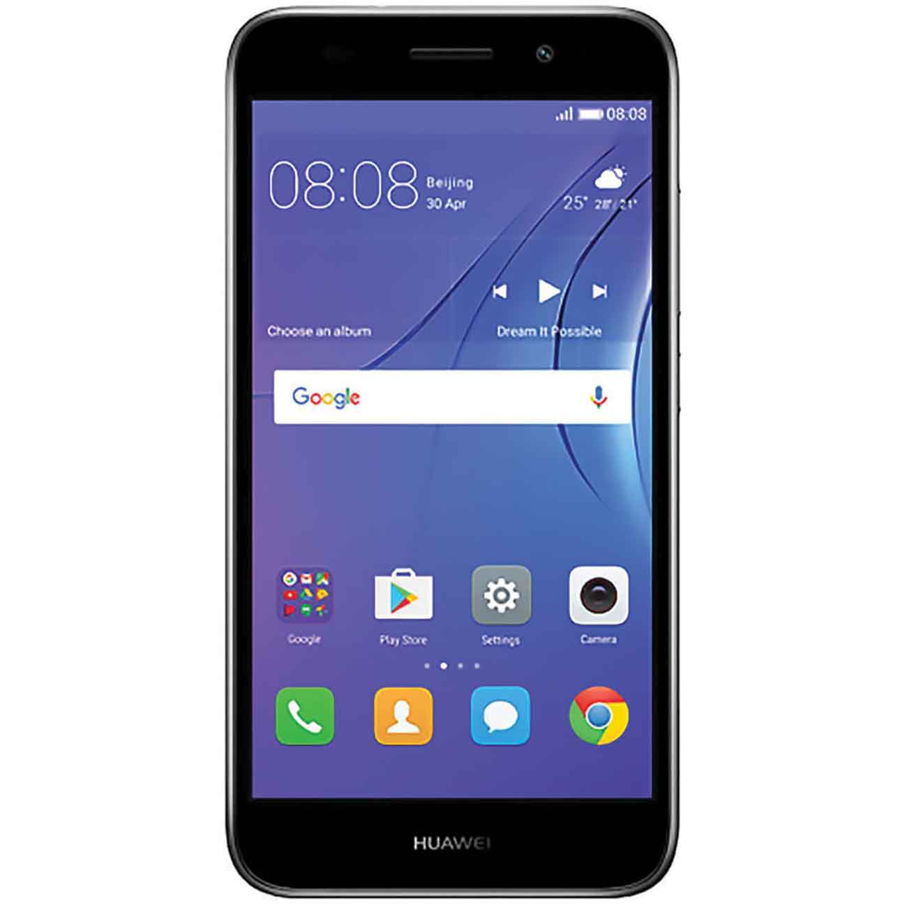 موبايل Huawei Y3 2017 LTE