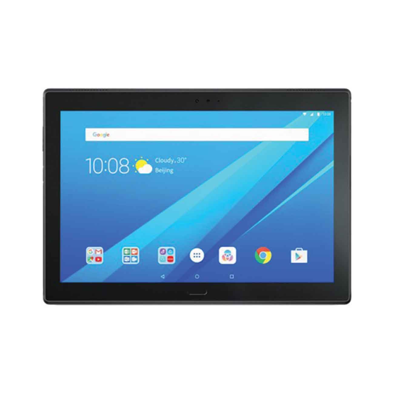 تبلت لنوو tab 4 A 10 LTE