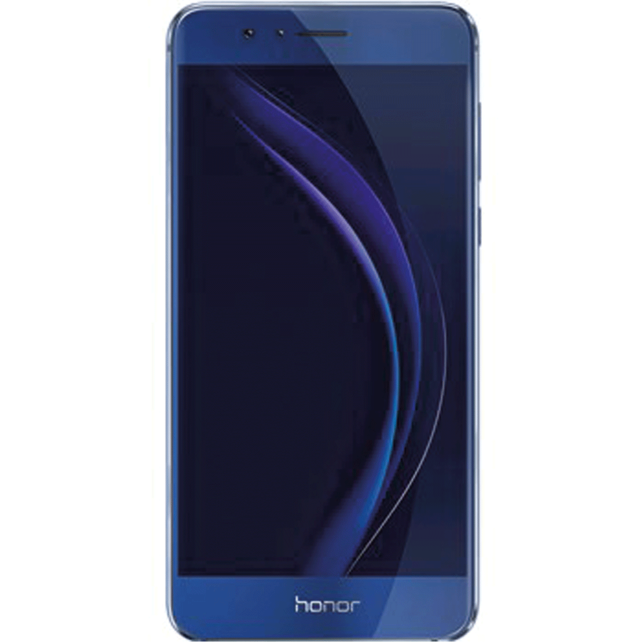 موبايل Huawei Honor 8 Lite (سفید)