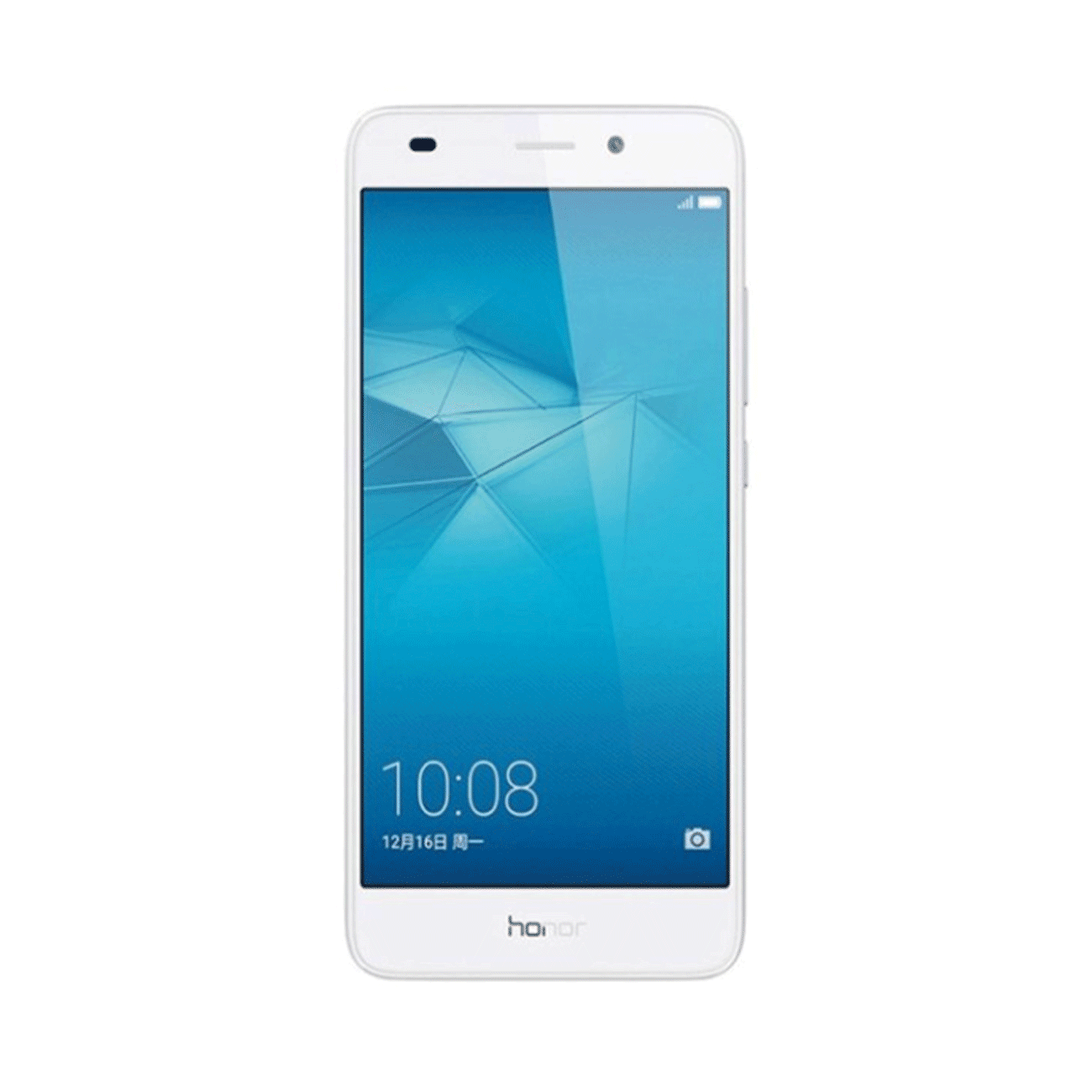 موبايل Huawei Honor 5c
