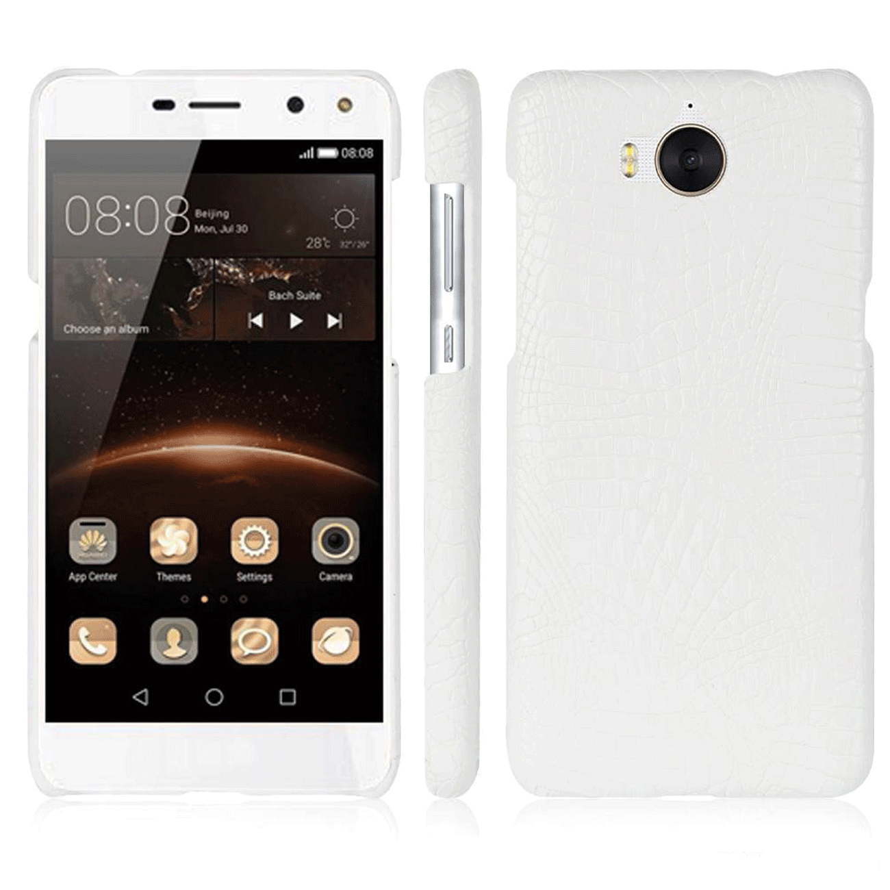 موبايل Huawei Y5 2017