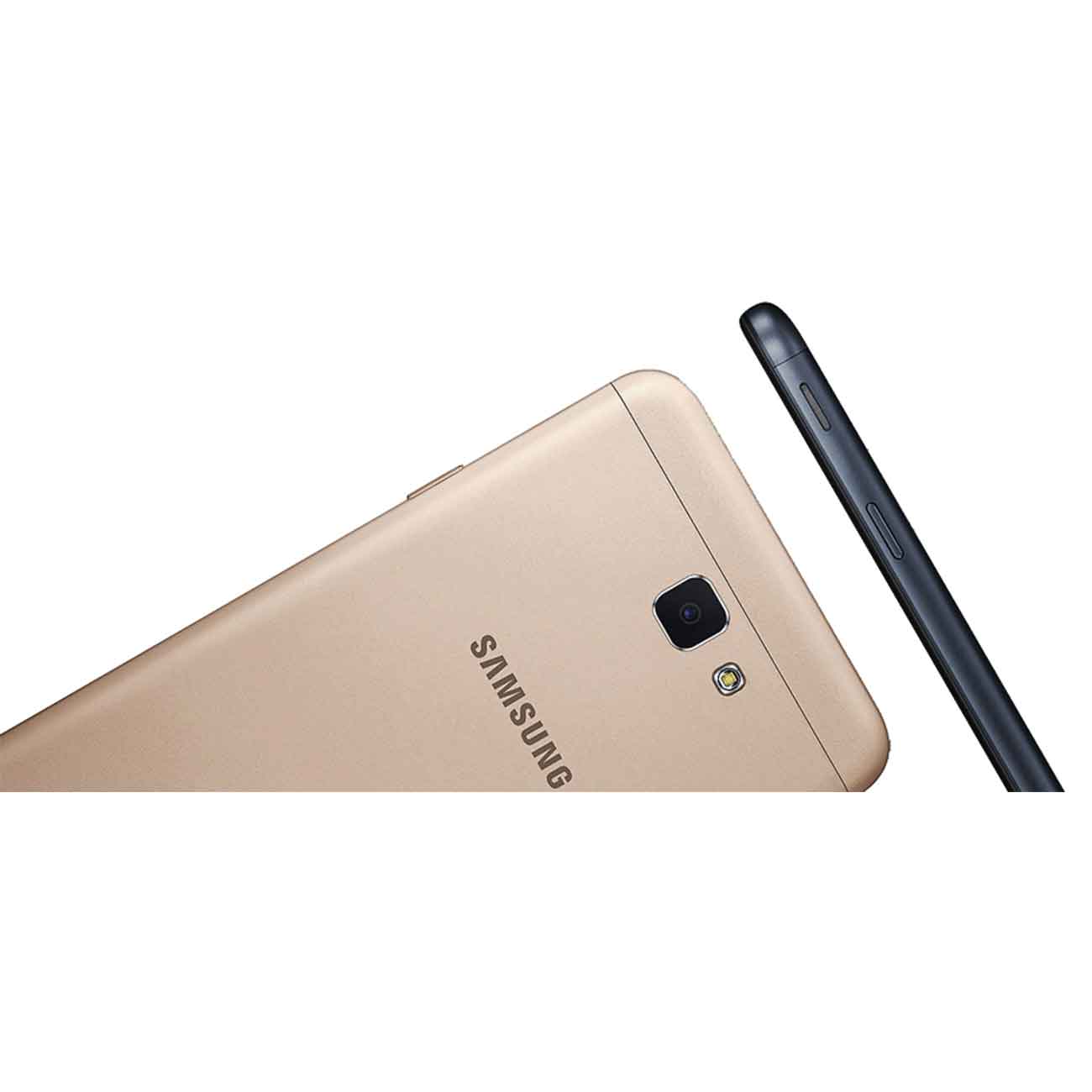 موبایل G611 J7 PRIME2-32GB