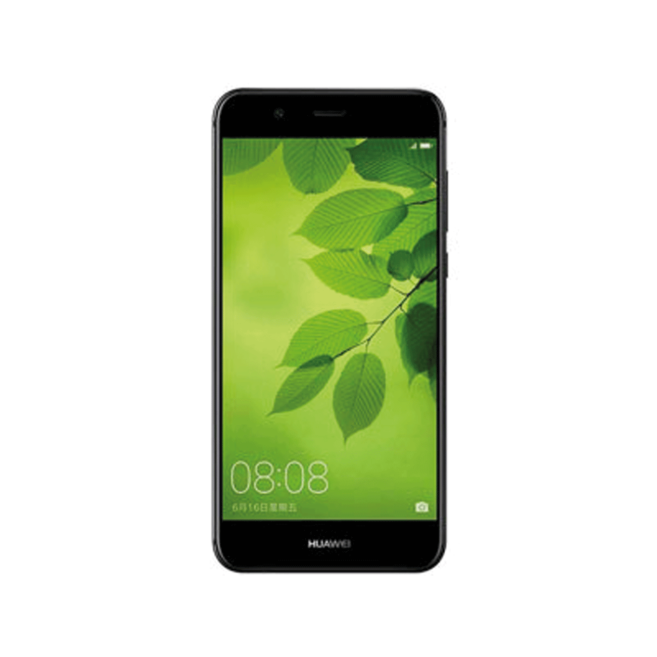 موبايل Huawei Nova 2 Plus