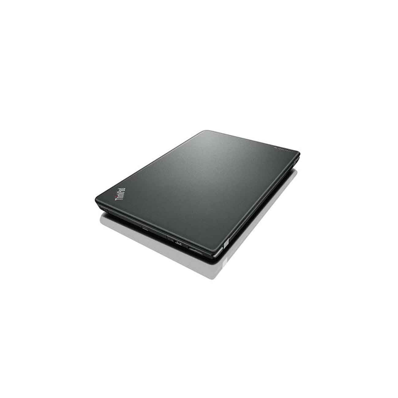لپ تاپ لنوو Lenovo E560 پردازنده i7 6500U