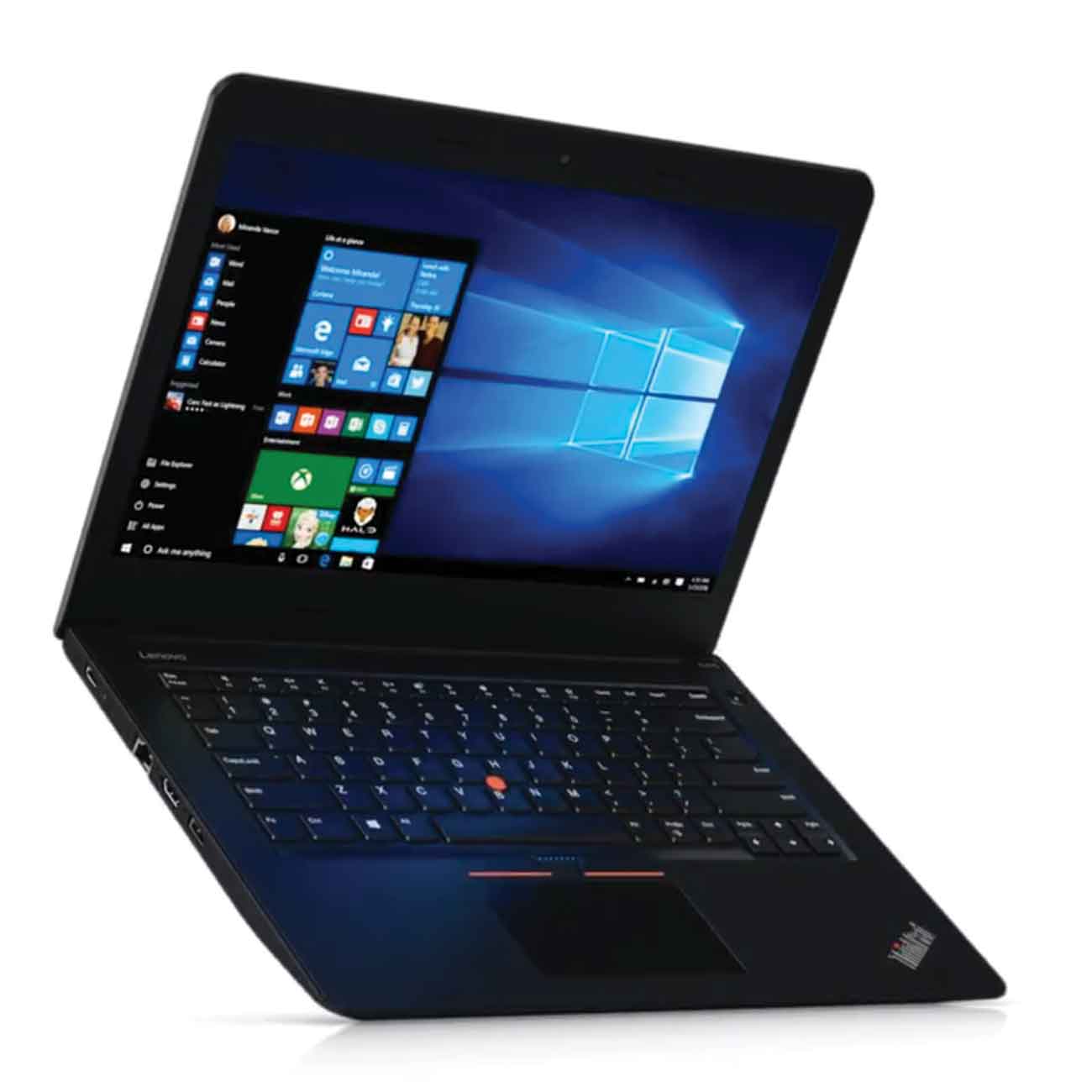 لپ تاپ لنوو Lenovo E570 پردازنده i5 7200U