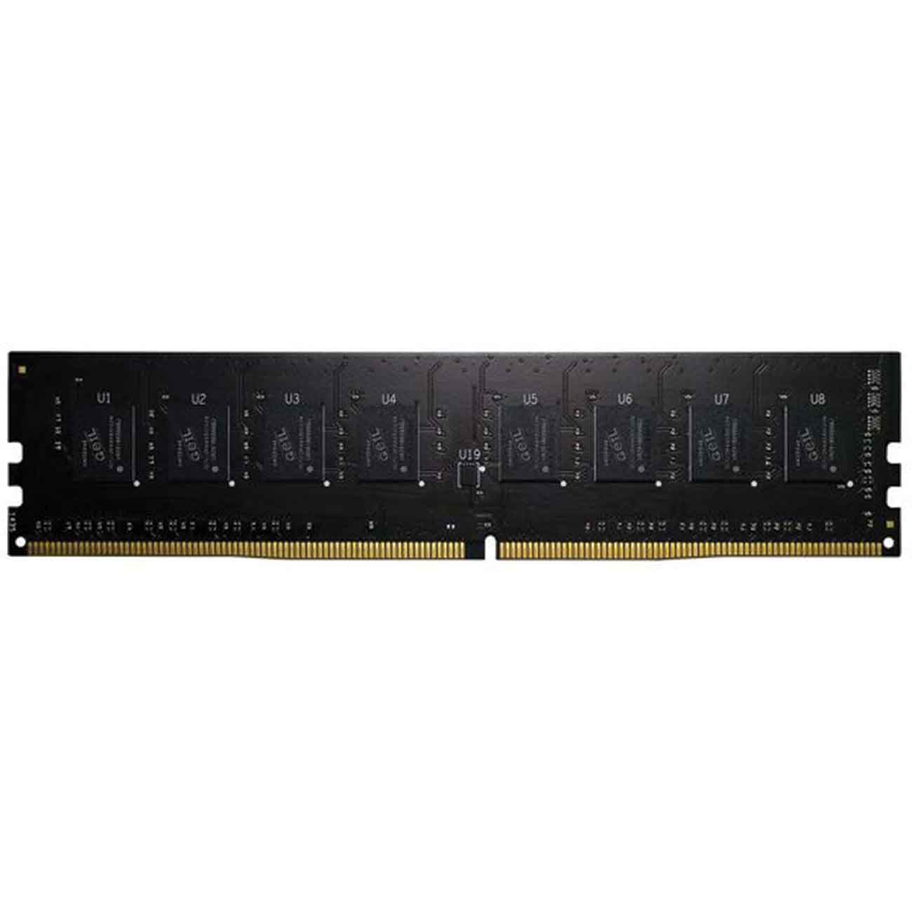 رم گیل PRISTINE 2400-8GB
