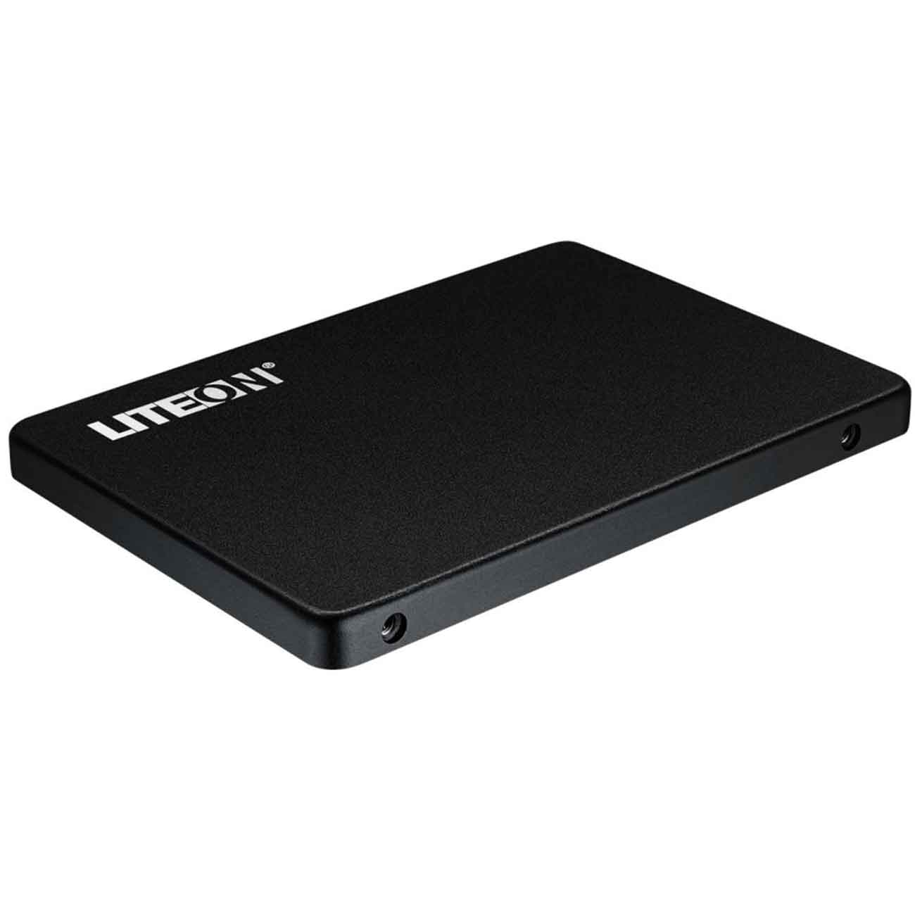 اس اس دی اینترنال لایتون LITEON MU3 120GB