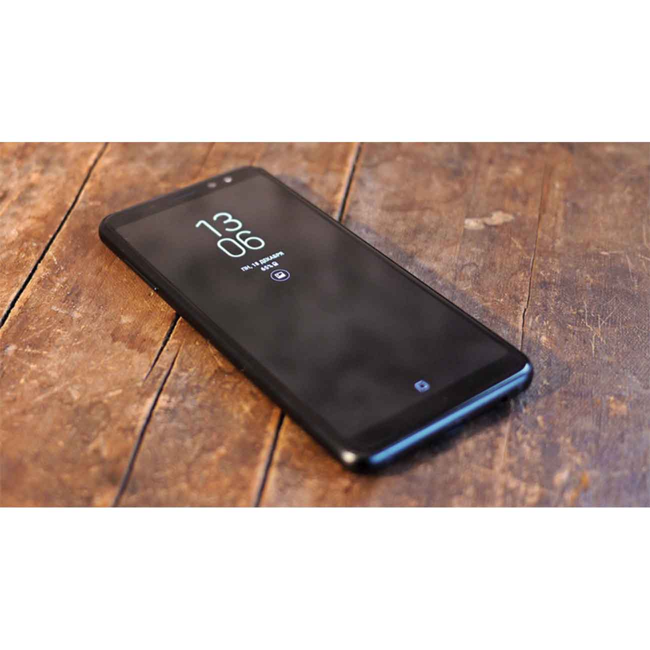 موبایل سامسونگ A530FD A8-64GB
