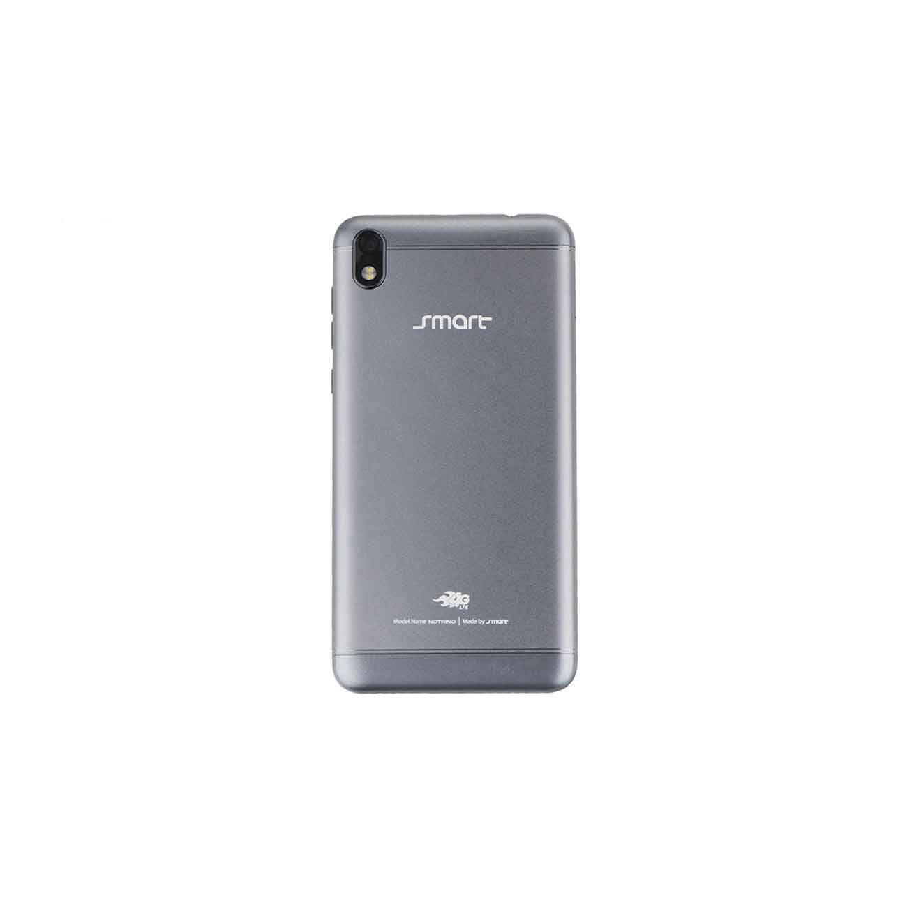 موبايل SMART L5201 NOTRINO