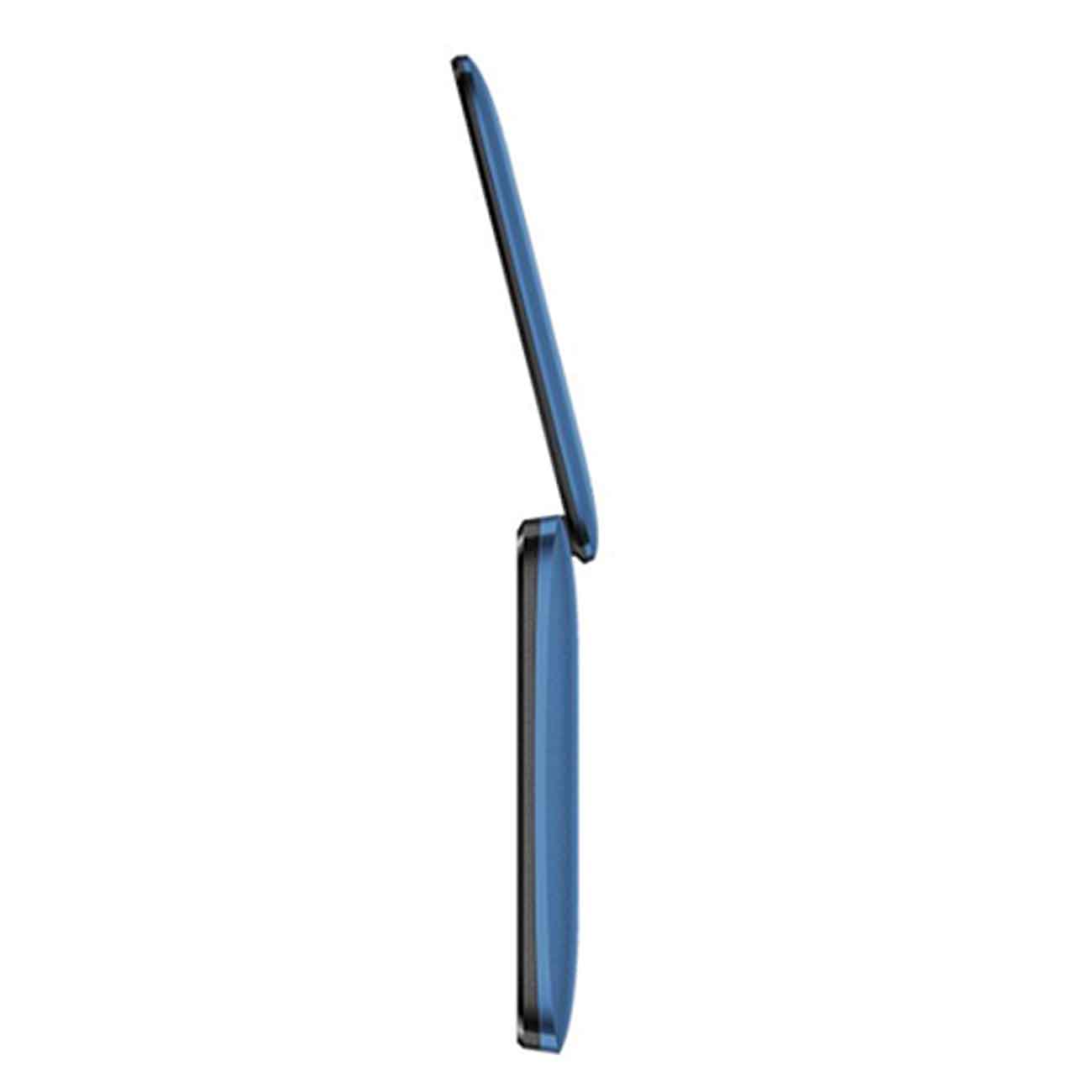 موبايل SMART F-1712