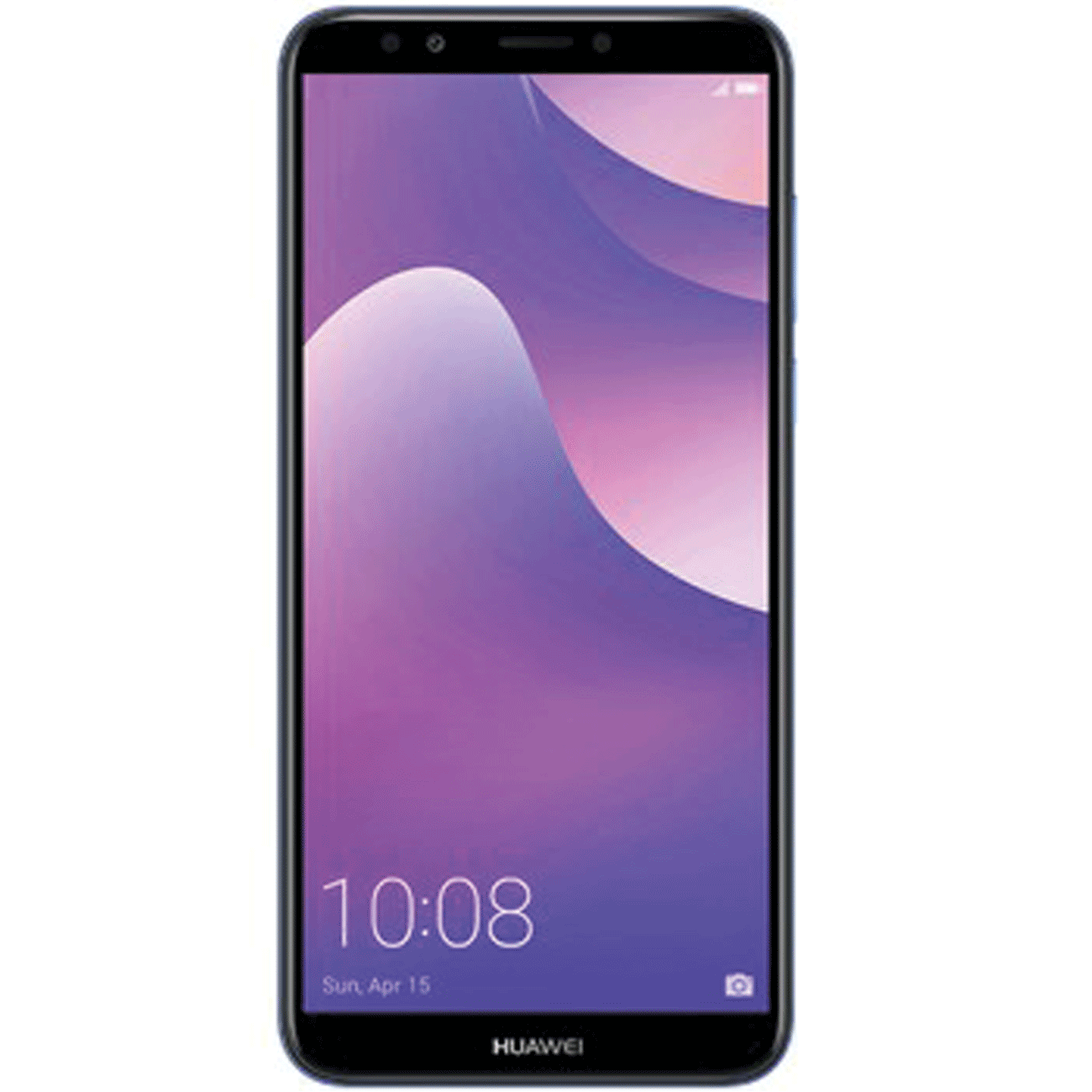موبايل Huawei Y7 Prime 2018