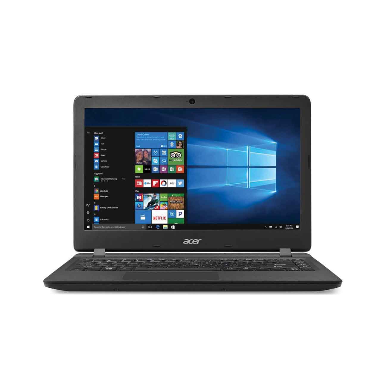 ایسر ES1-332 پردازنده N4200 رم 4GB