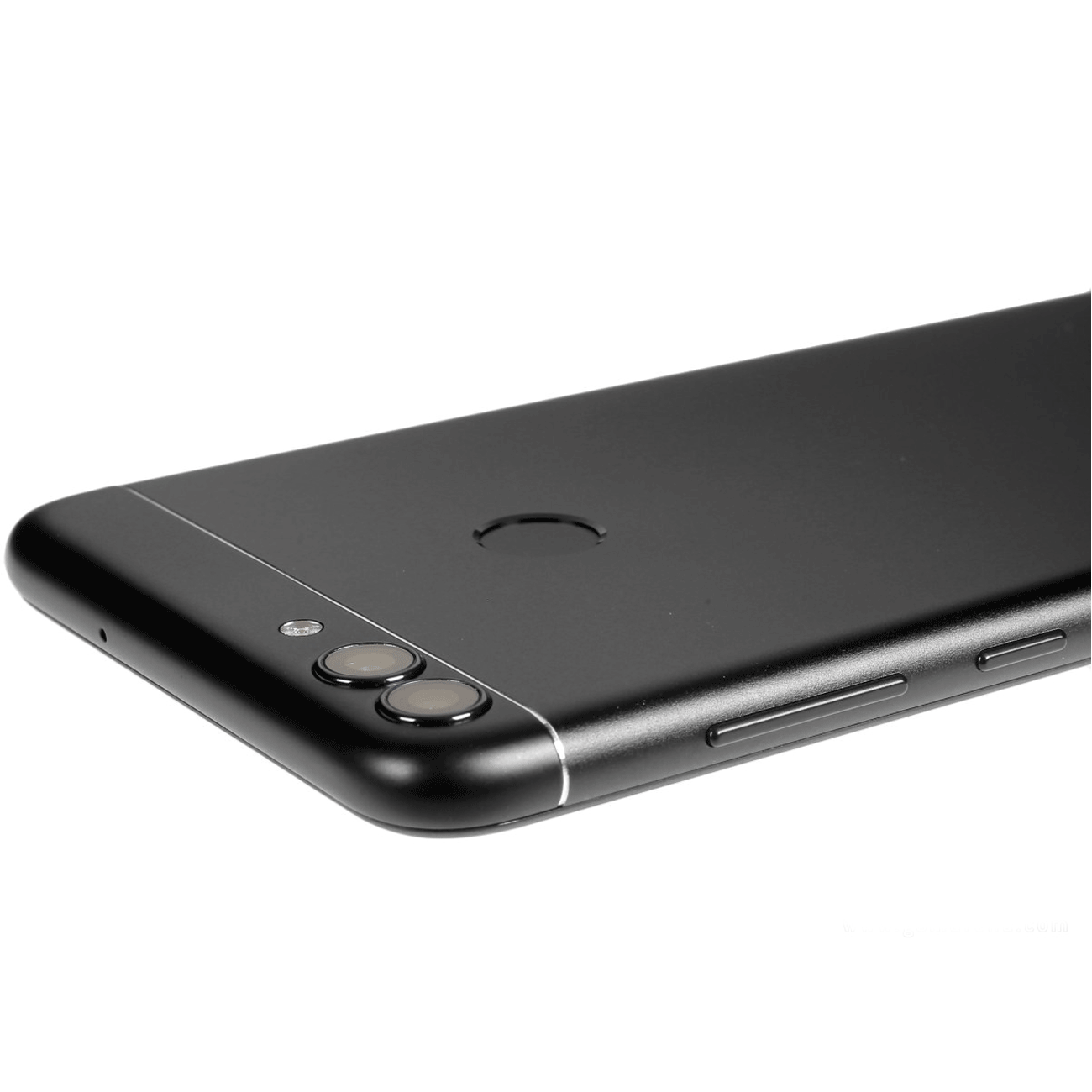موبايل Huawei P Smart (طلایی)
