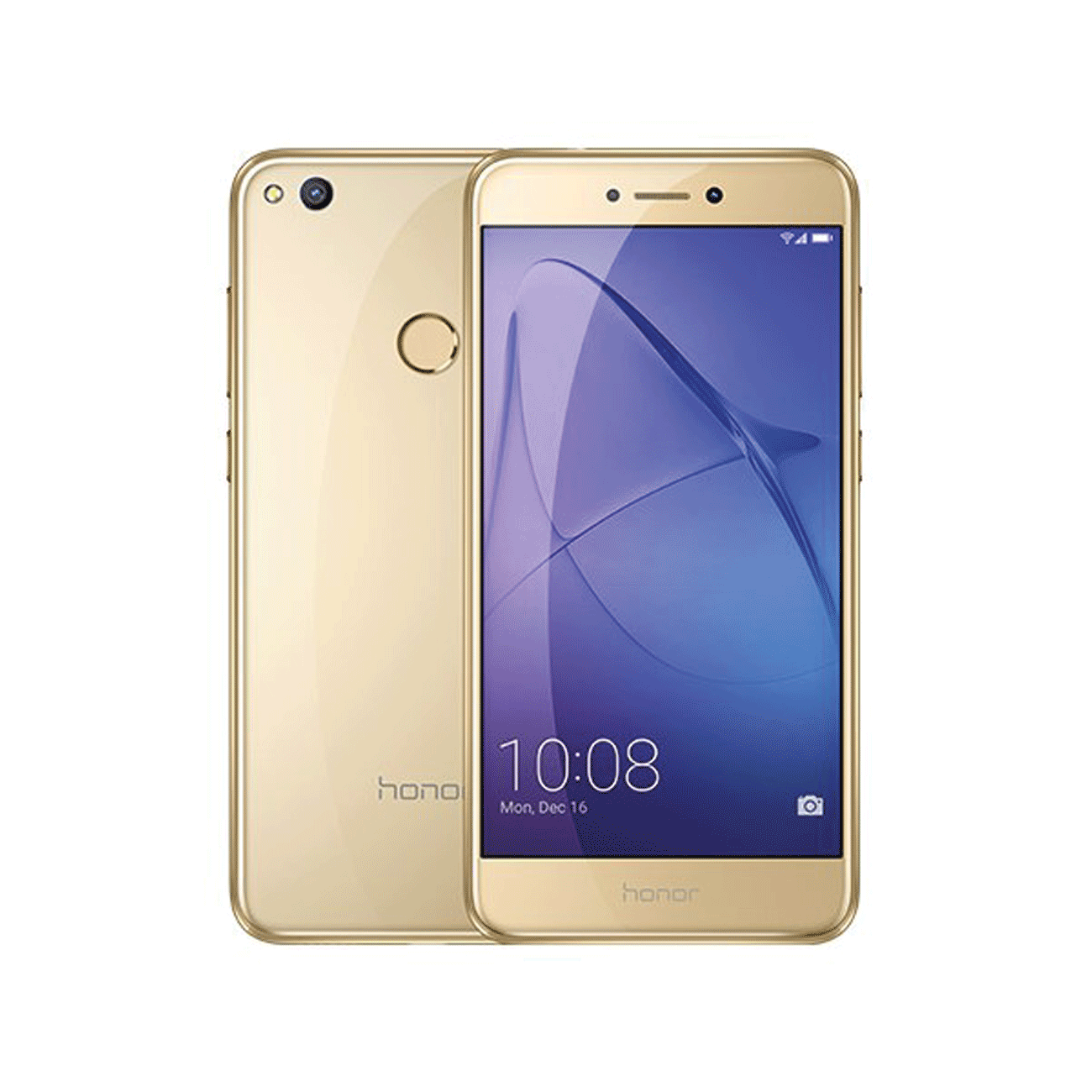 موبايل Huawei Honor 8 Lite (سفید)