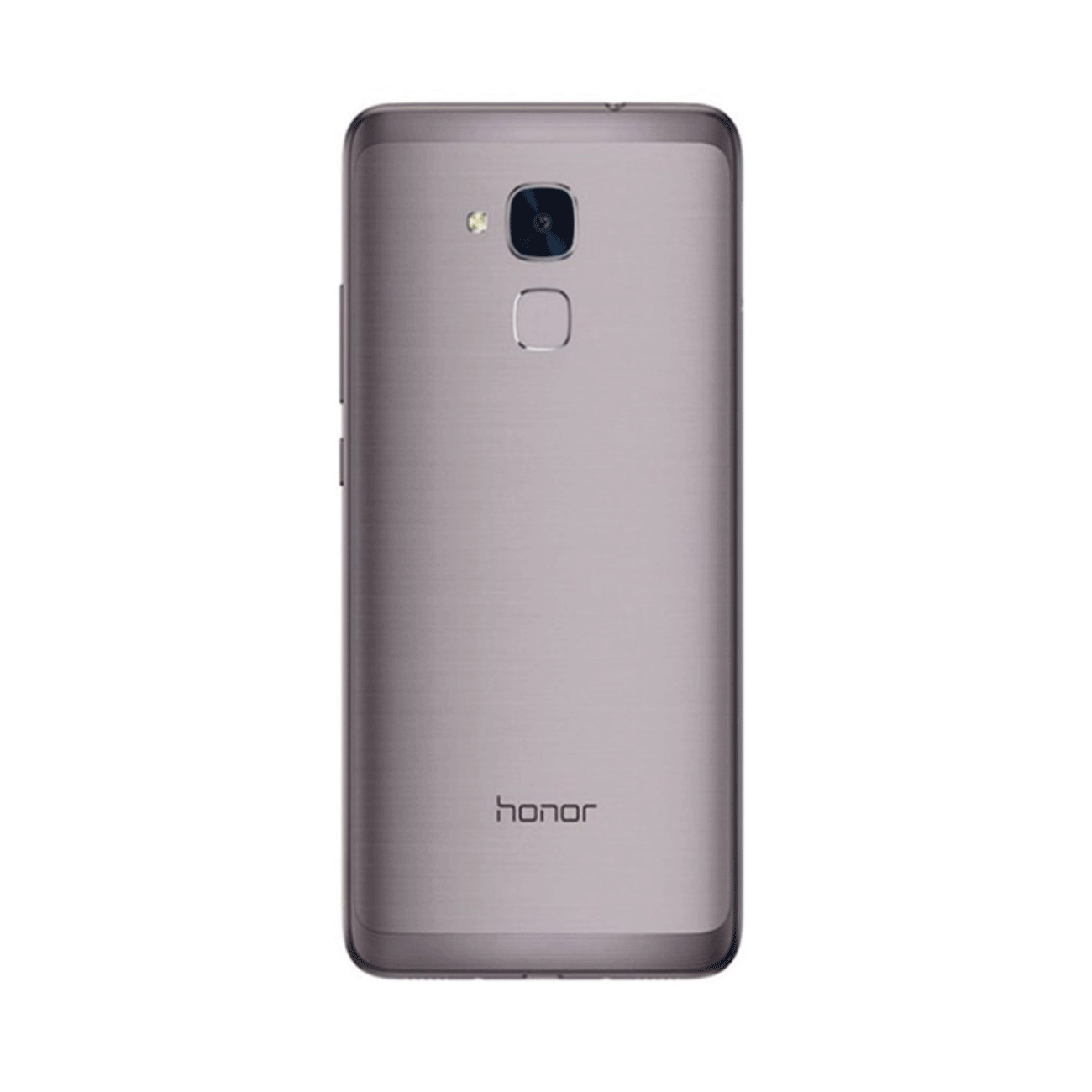 موبايل Huawei Honor 5c