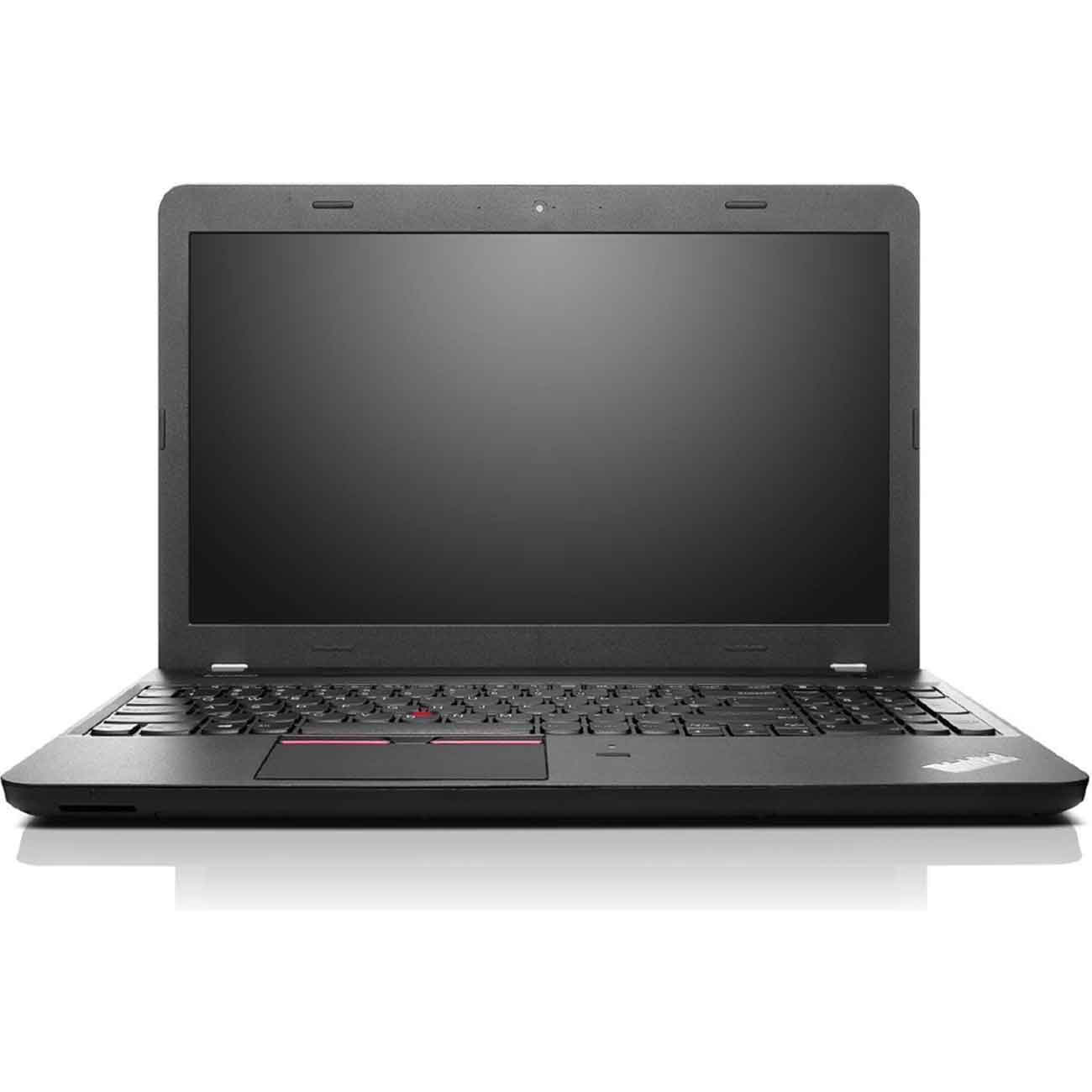 لپ تاپ لنوو E560 پردازنده i7 6500U