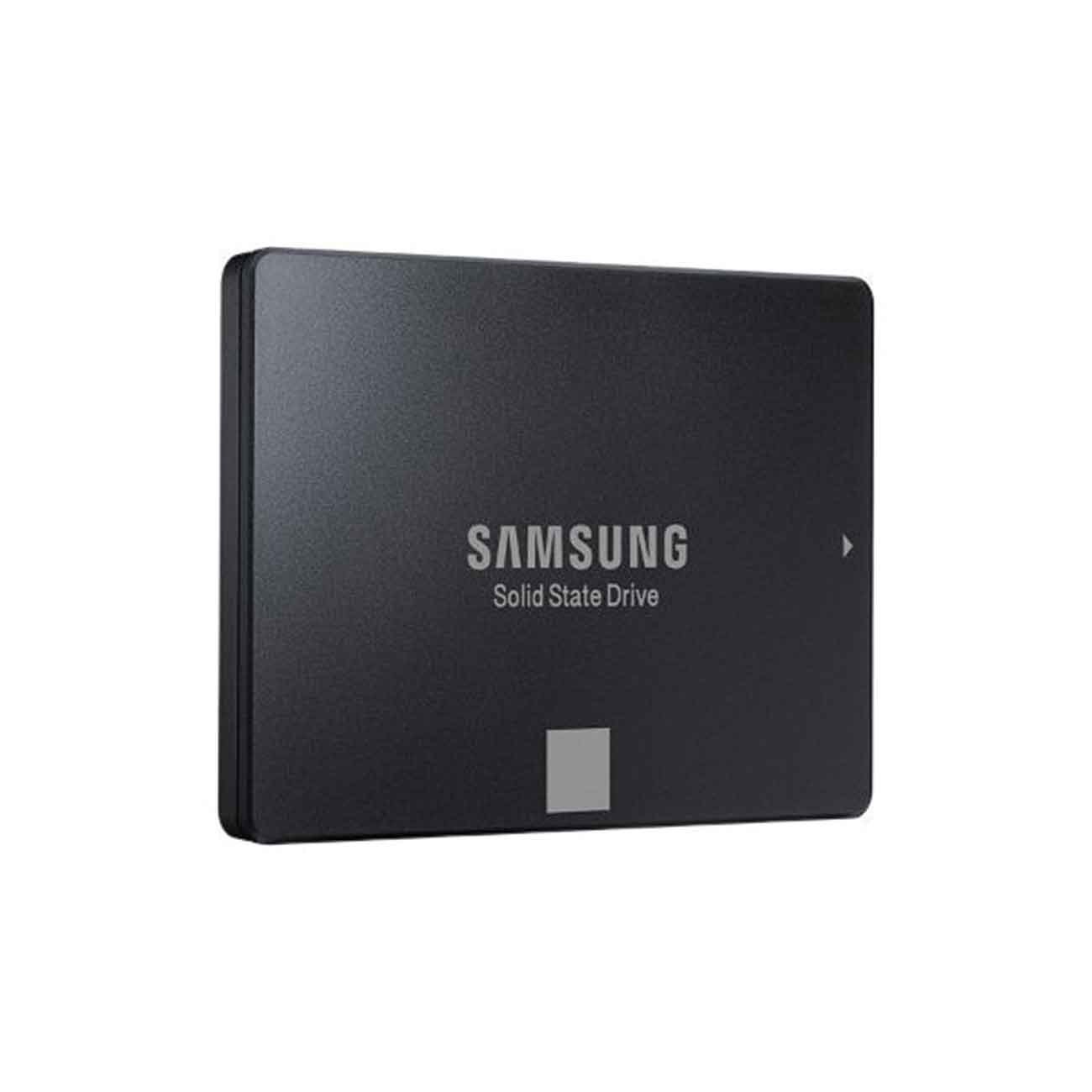 سامسونگ EVO 850 250GB‎