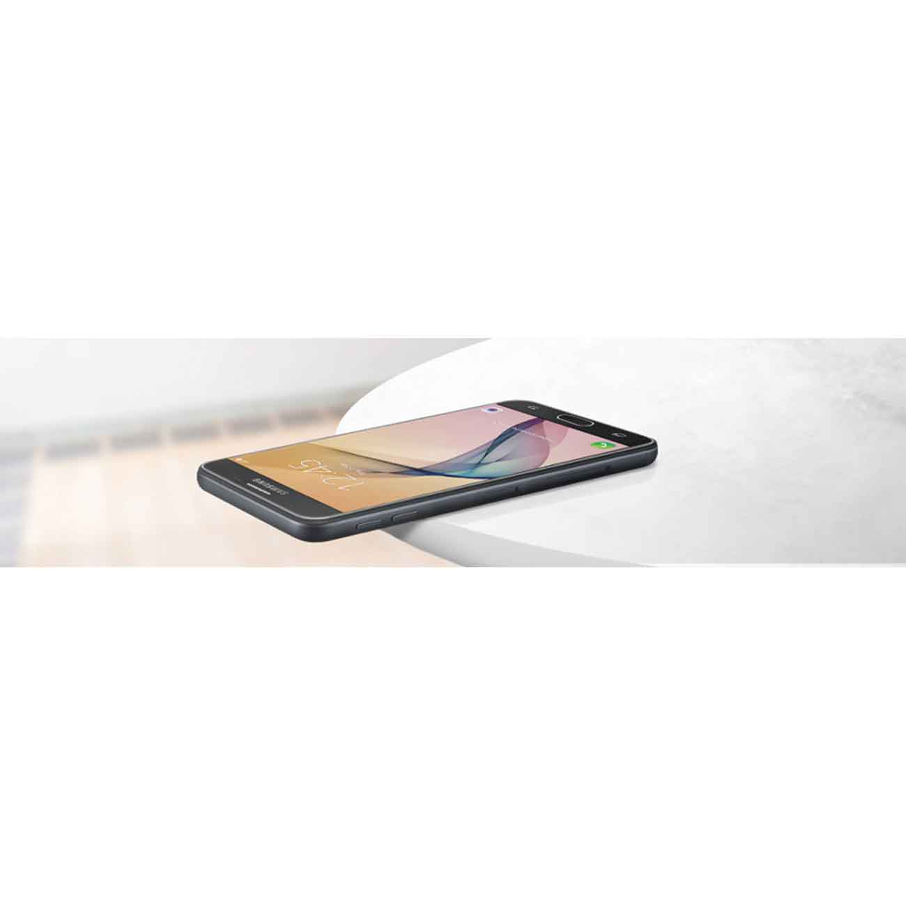 موبایل سامسونگ G611 J7 PRIME2-32GB