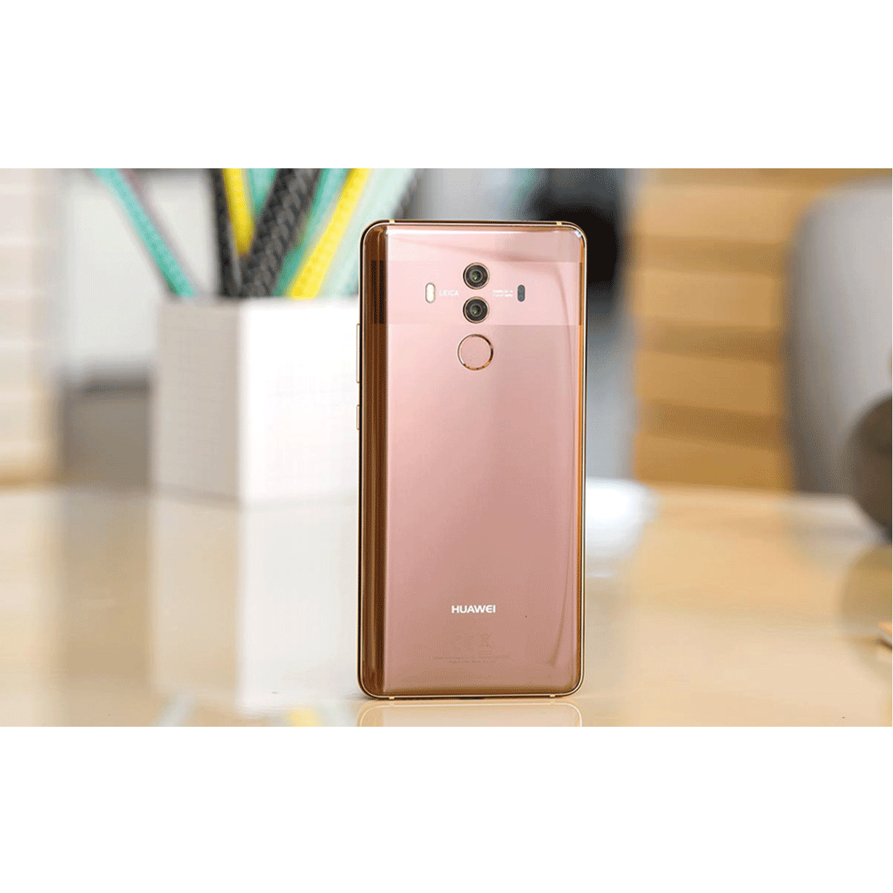 موبايل Huawei Mate 10 Pro