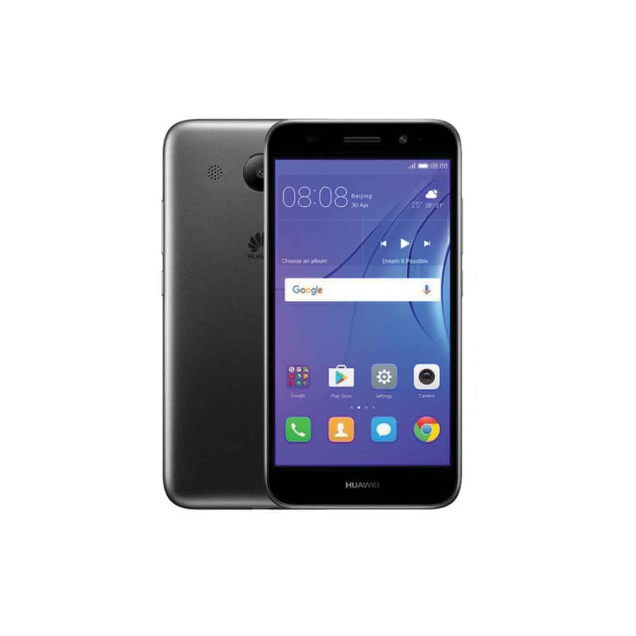 موبايل Huawei Y3 2017 LTE