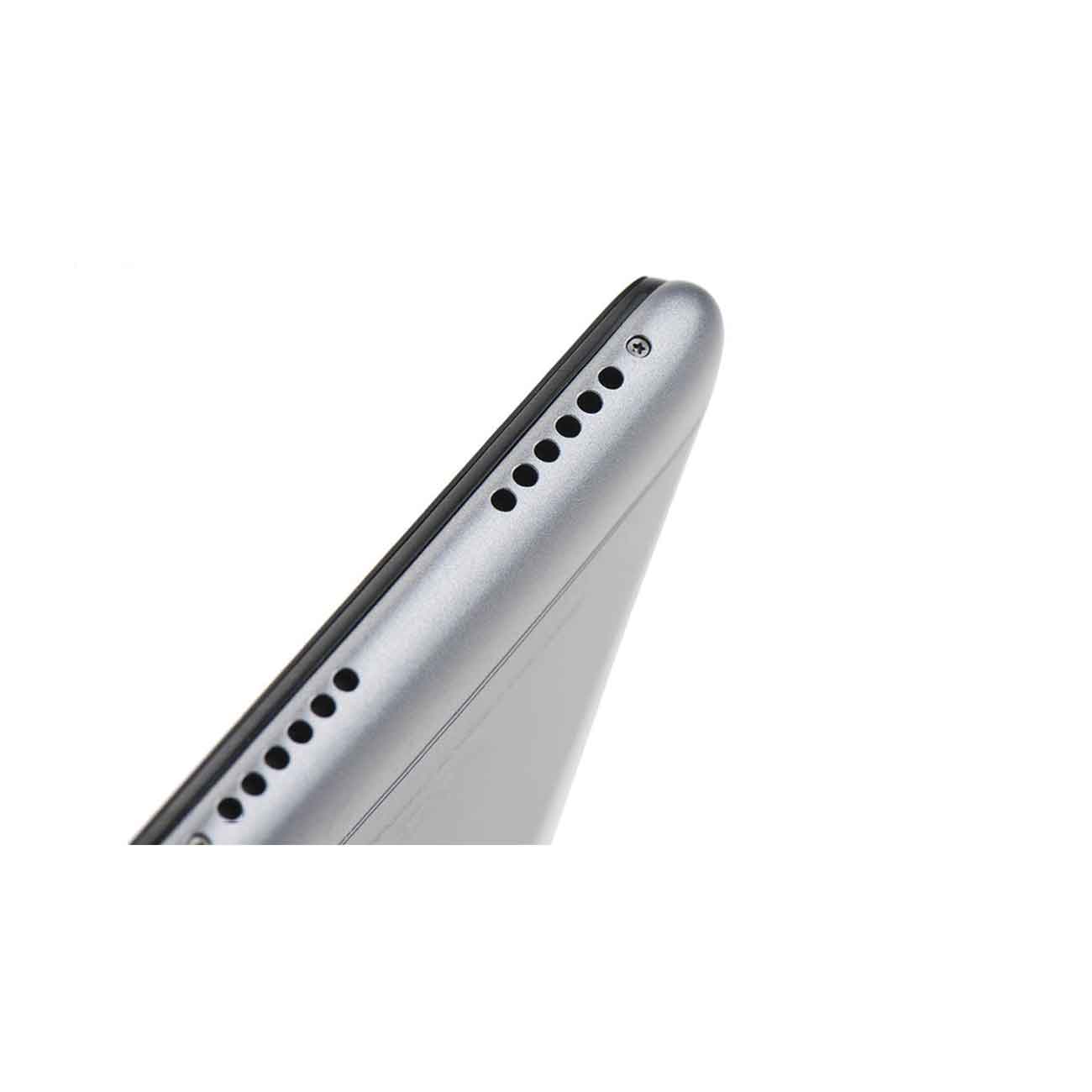 موبايل SMART L5201 NOTRINO