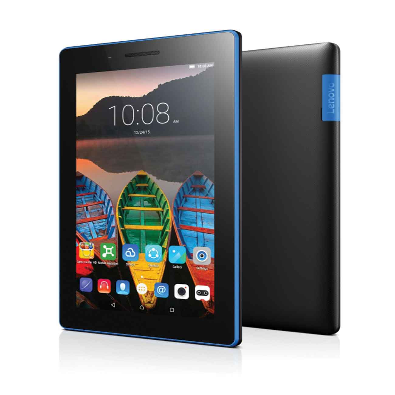 تبلت لنوو LENOVO tab 3 A 7 LTE