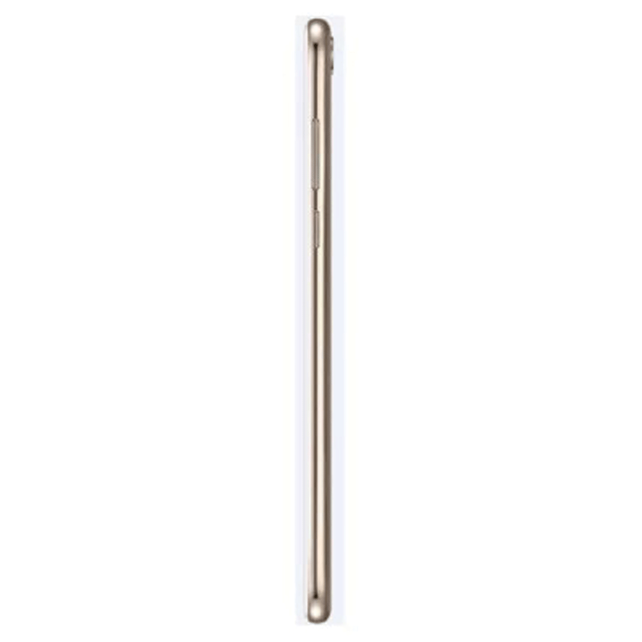 موبايل Huawei Y7 Prime 2018 (مشکی)