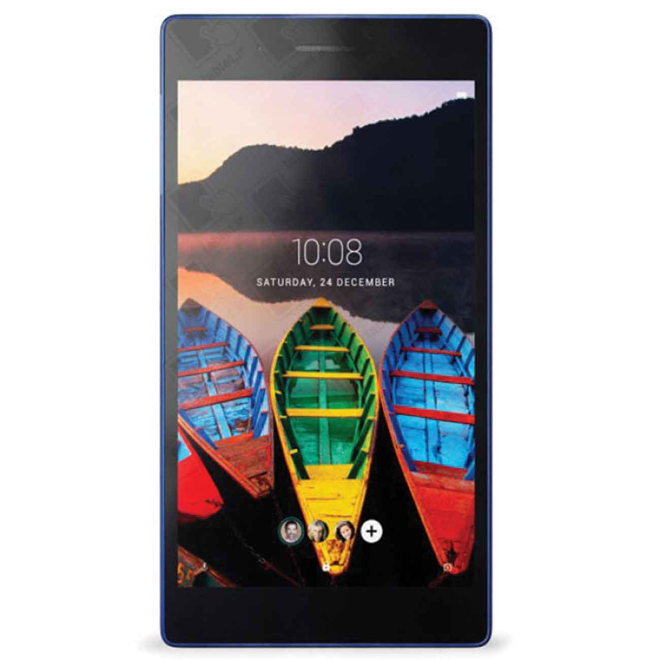 تبلت لنوو tab 3 A 7 LTE