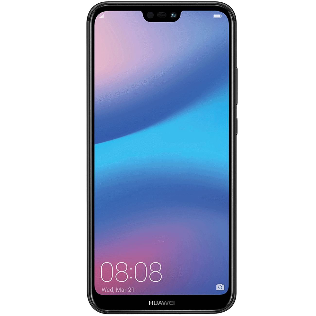 موبايل Huawei Nova 3e
