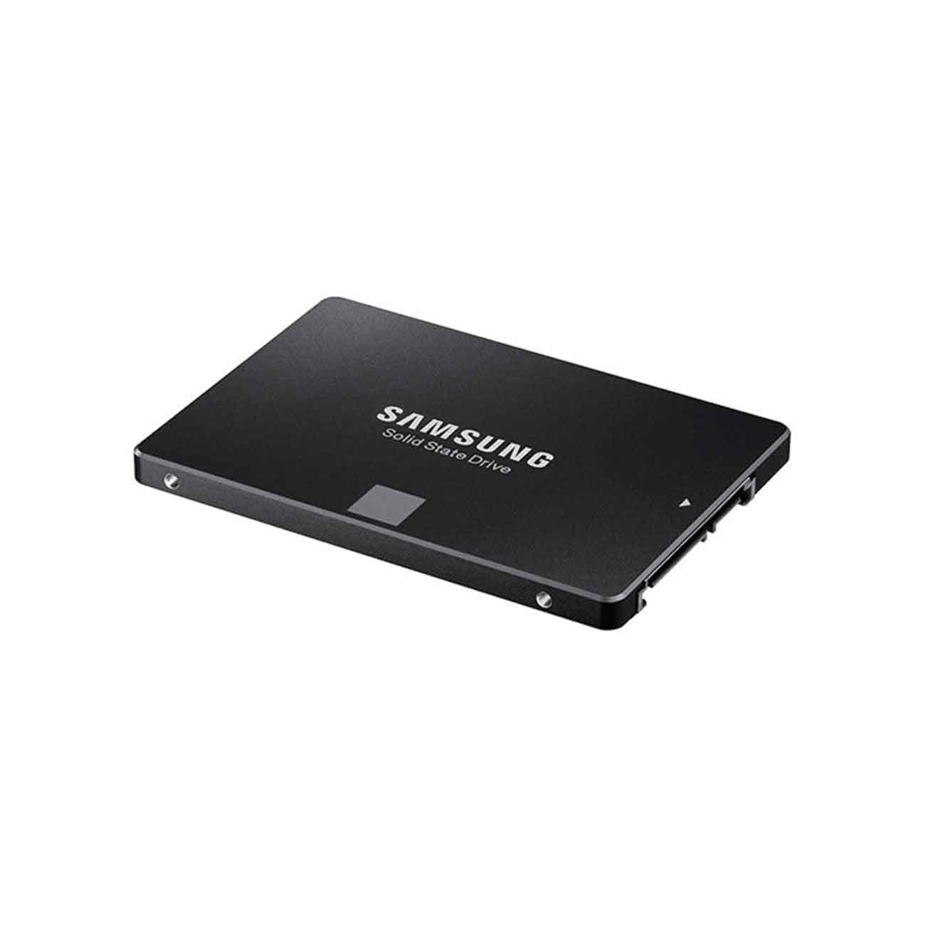 اس اس دی اینترنال سامسونگ EVO 860 250GB‎